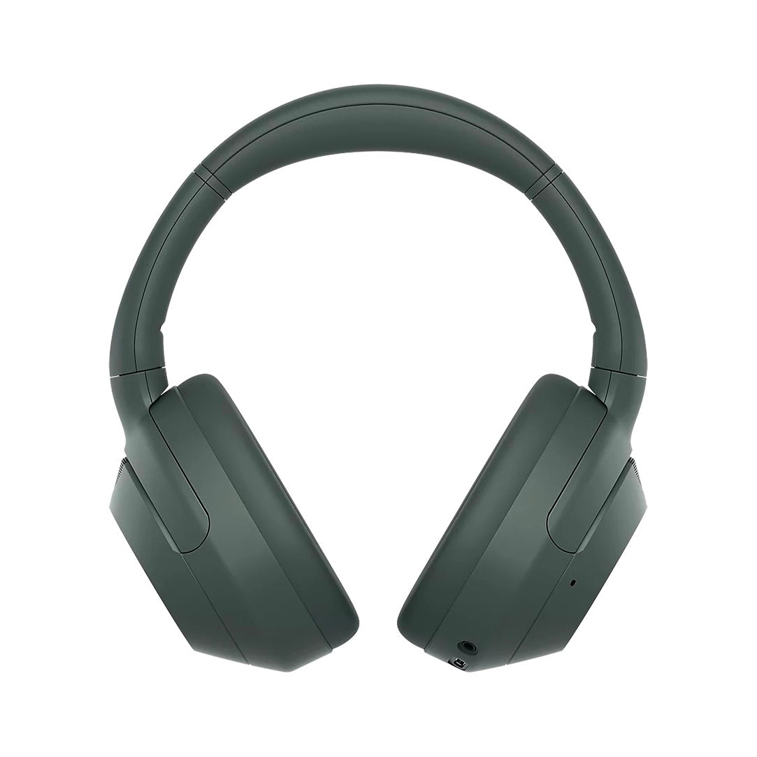 Sony ULT Wear Wireless Noise Cancelling Headphones