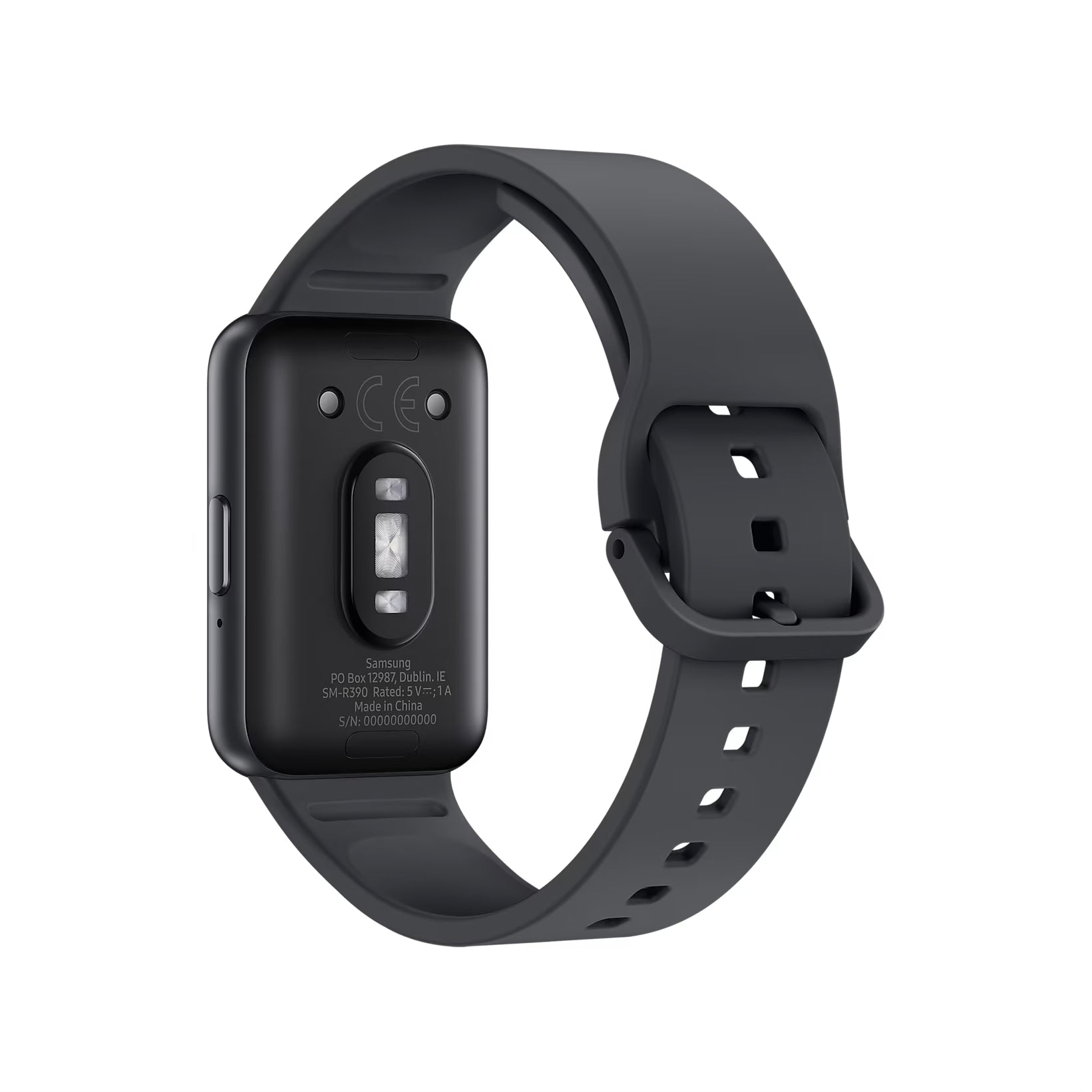 Samsung Galaxy Fit 3 Smart Watch