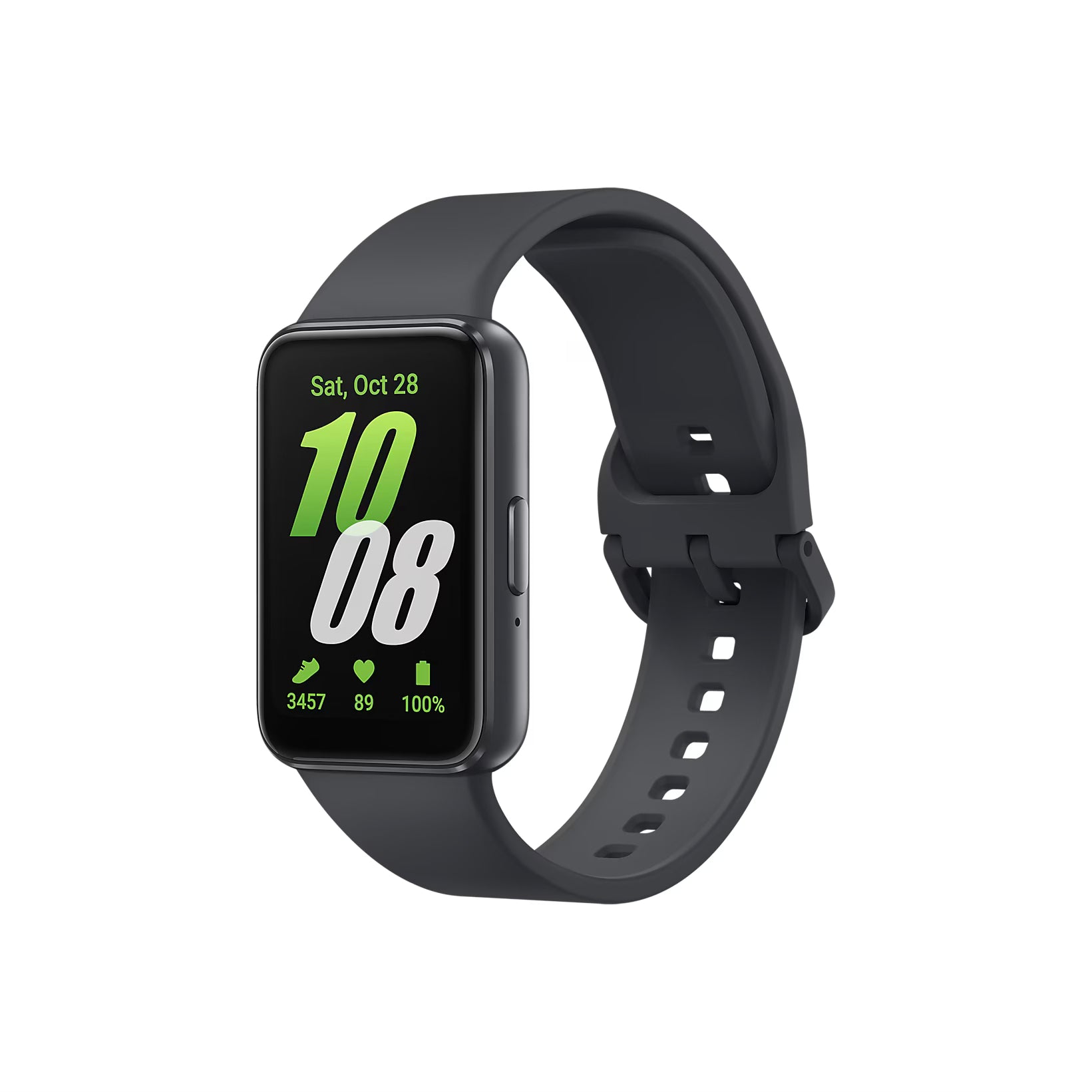 Samsung Galaxy Fit 3 Smart Watch