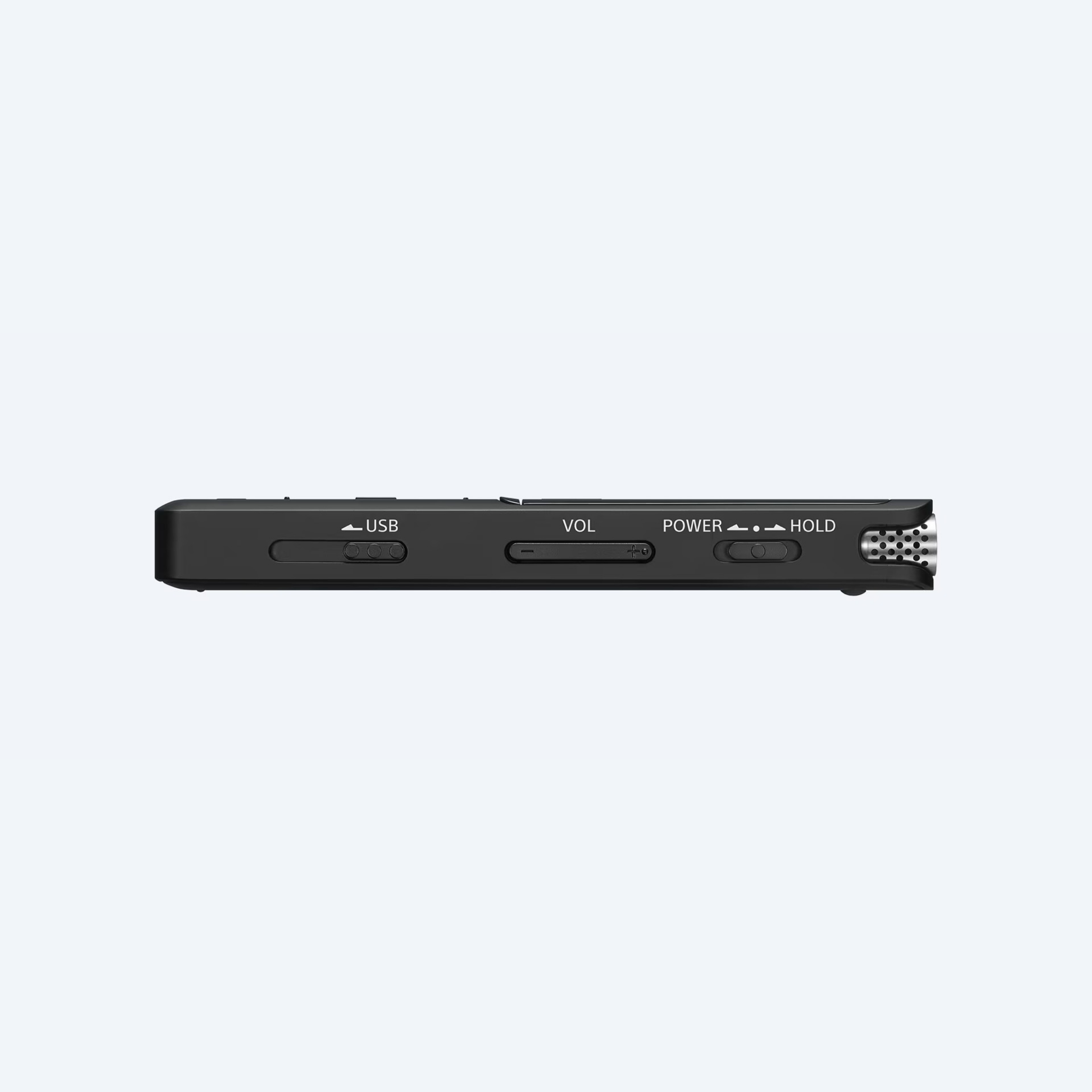 Sony UX570 Digital Voice Recorder UX Series