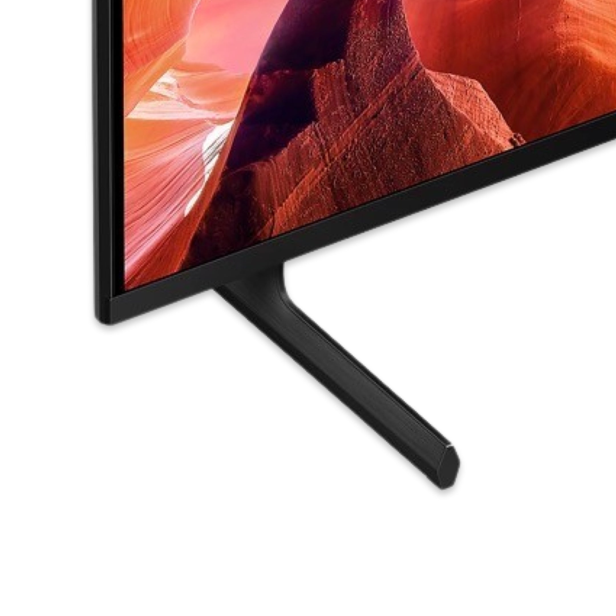 Sony Bravia X80L 4K HDR Smart Google TV