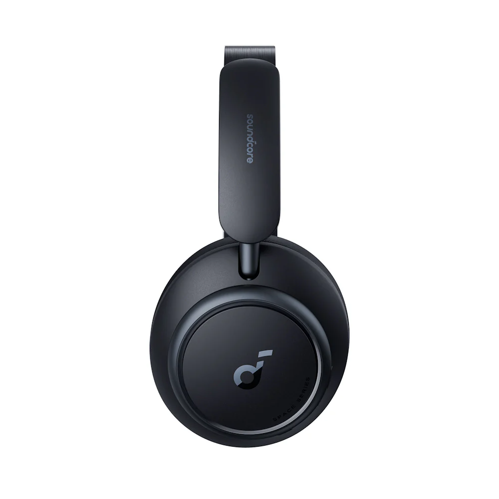 Soundcore by Anker Space Q45 Wireless Noise Cancelling Headphones