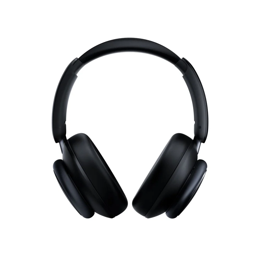Soundcore by Anker Space Q45 Wireless Noise Cancelling Headphones