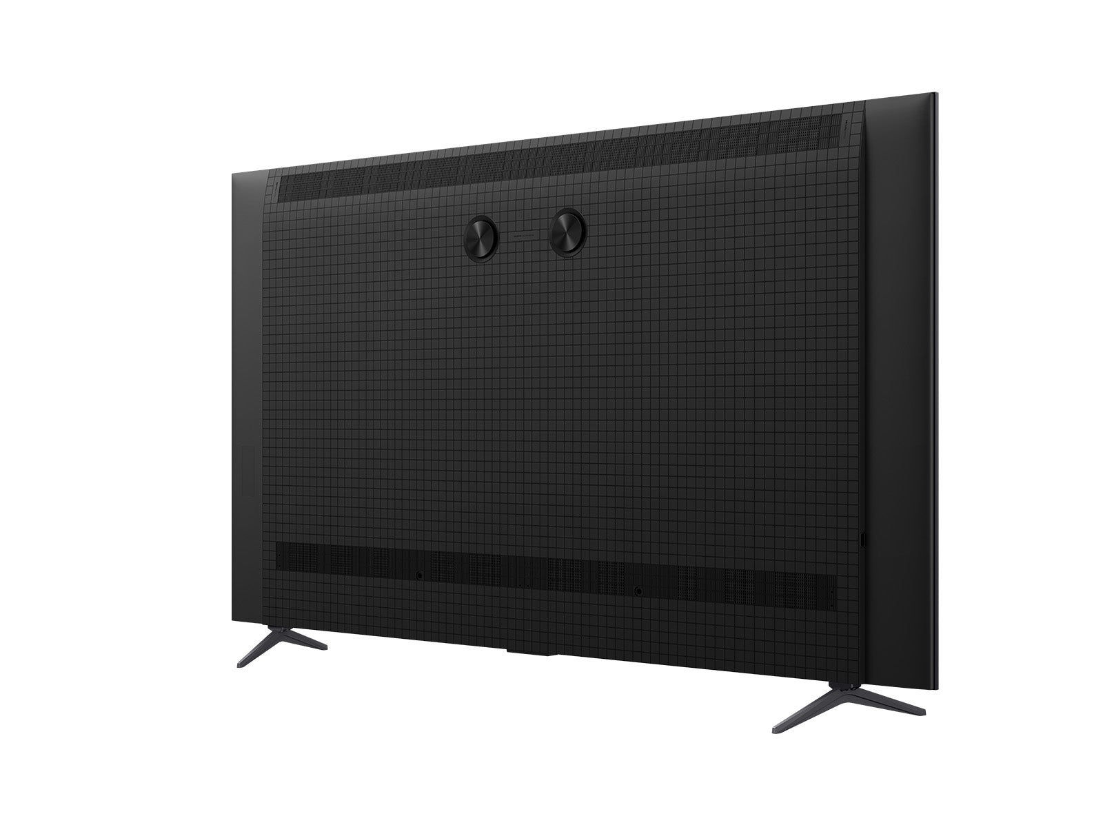 TCL C6K Premium QD-MiniLED TV