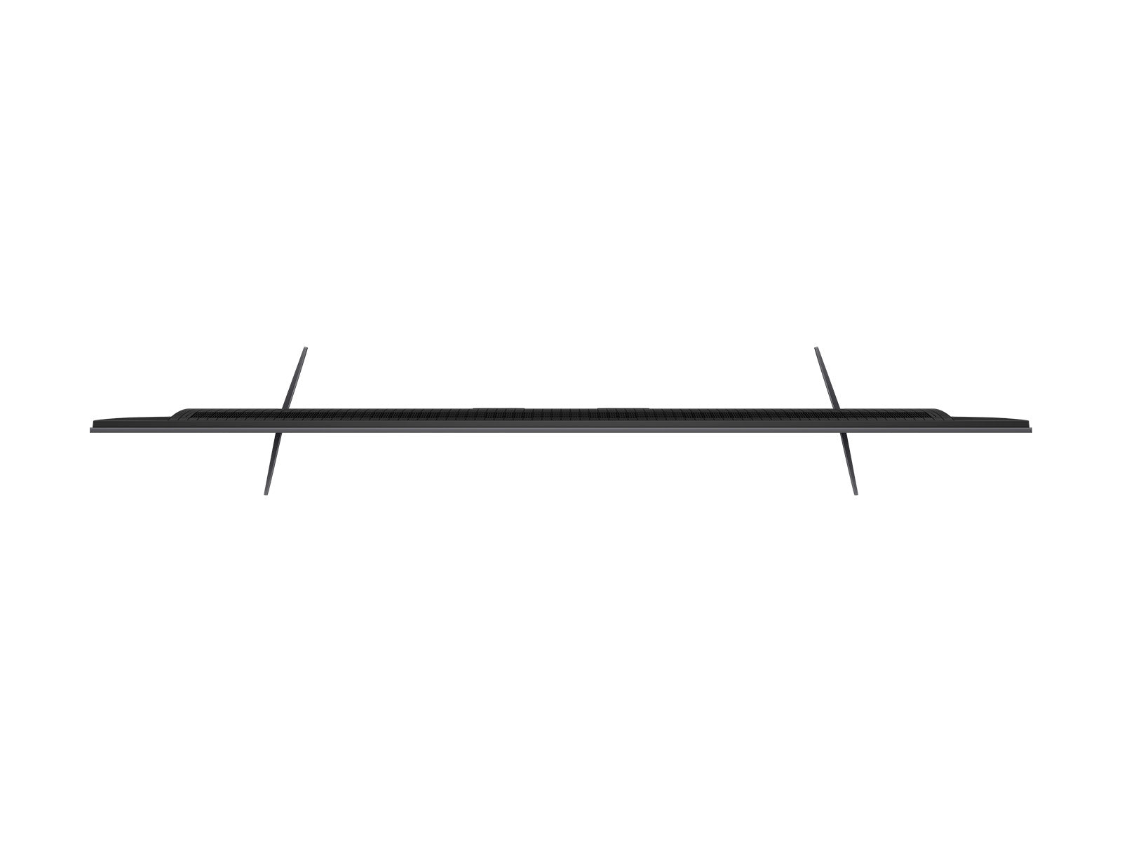 TCL C6K Premium QD-MiniLED TV