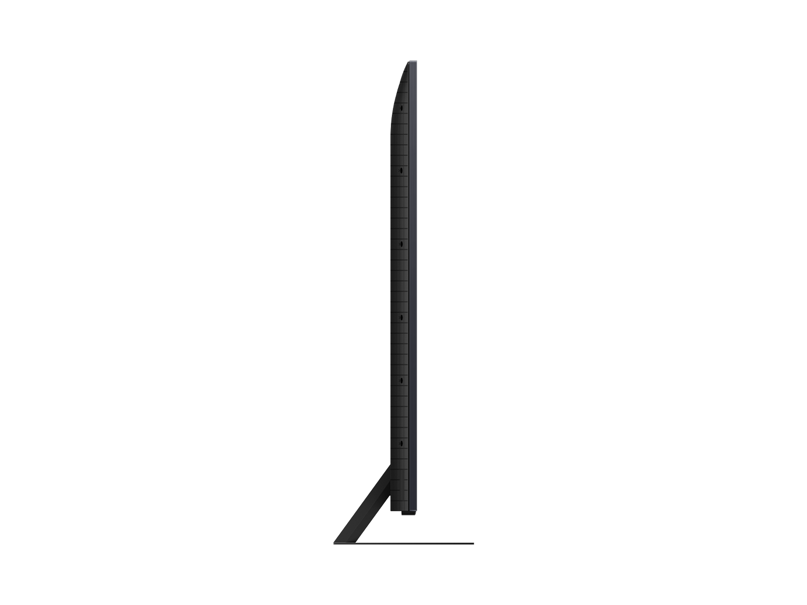 TCL C855 Premium QD-Mini LED 4K TV