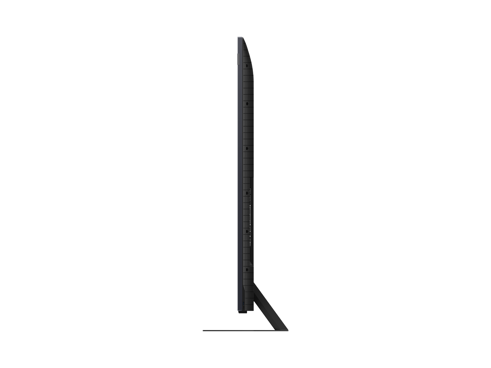 TCL C855 Premium QD-Mini LED 4K TV
