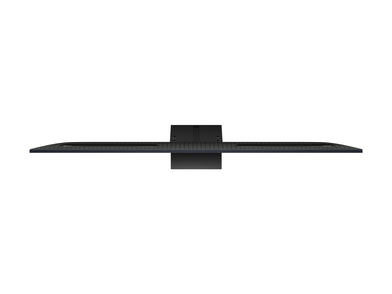 TCL C855 Premium QD-Mini LED 4K TV
