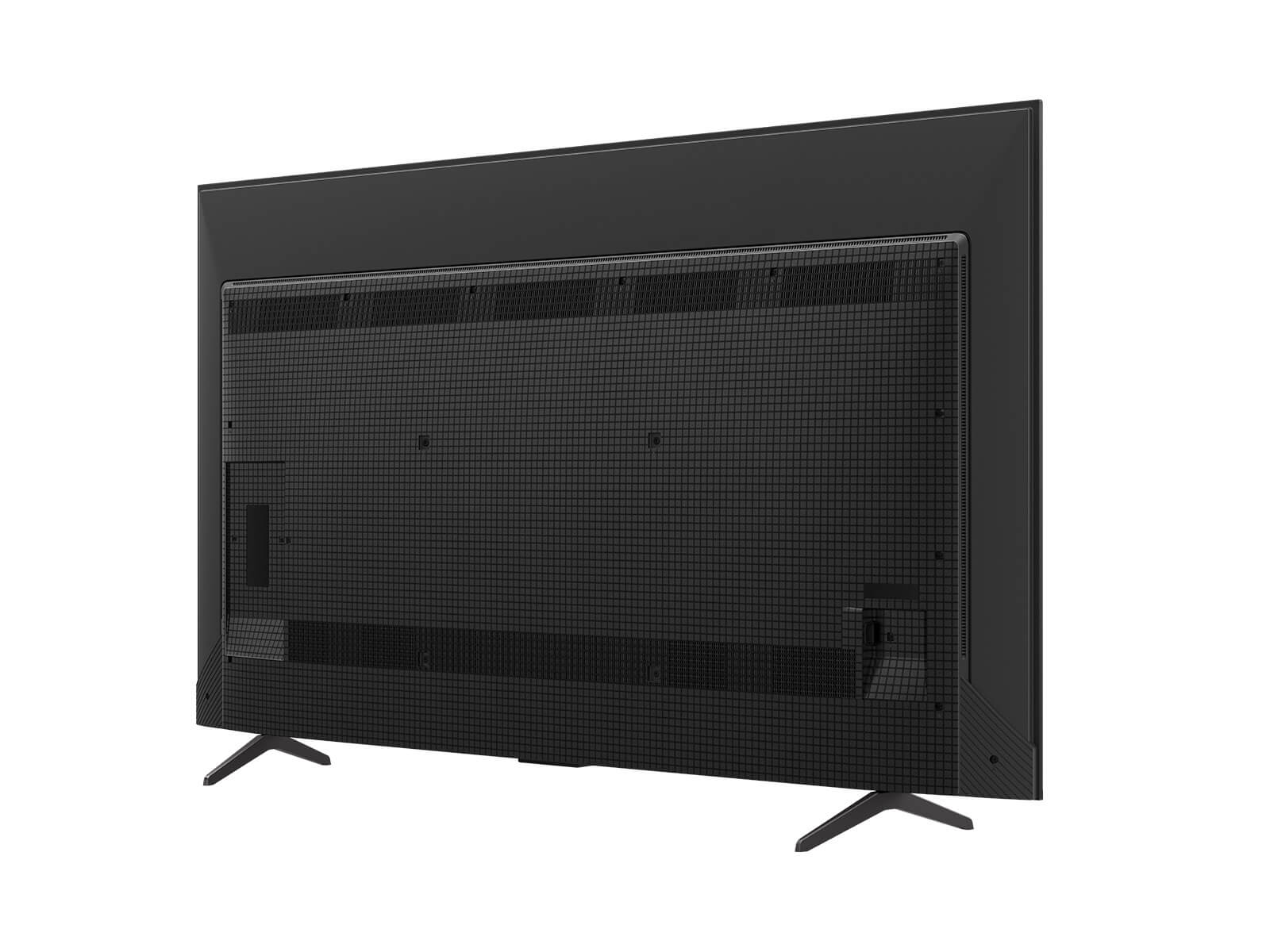 TCL P755 4K UHD Google TV