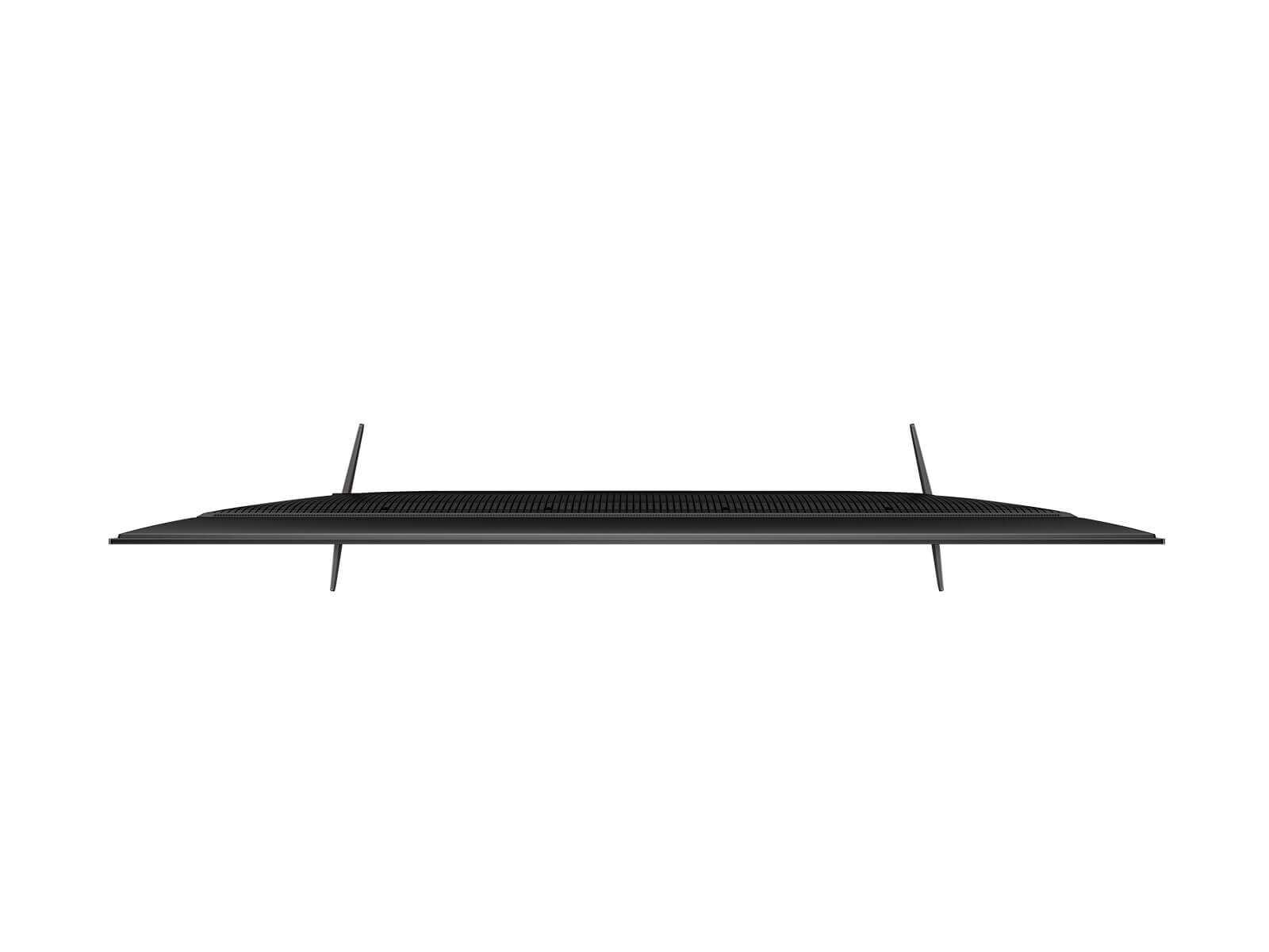 TCL P755 4K UHD Google TV