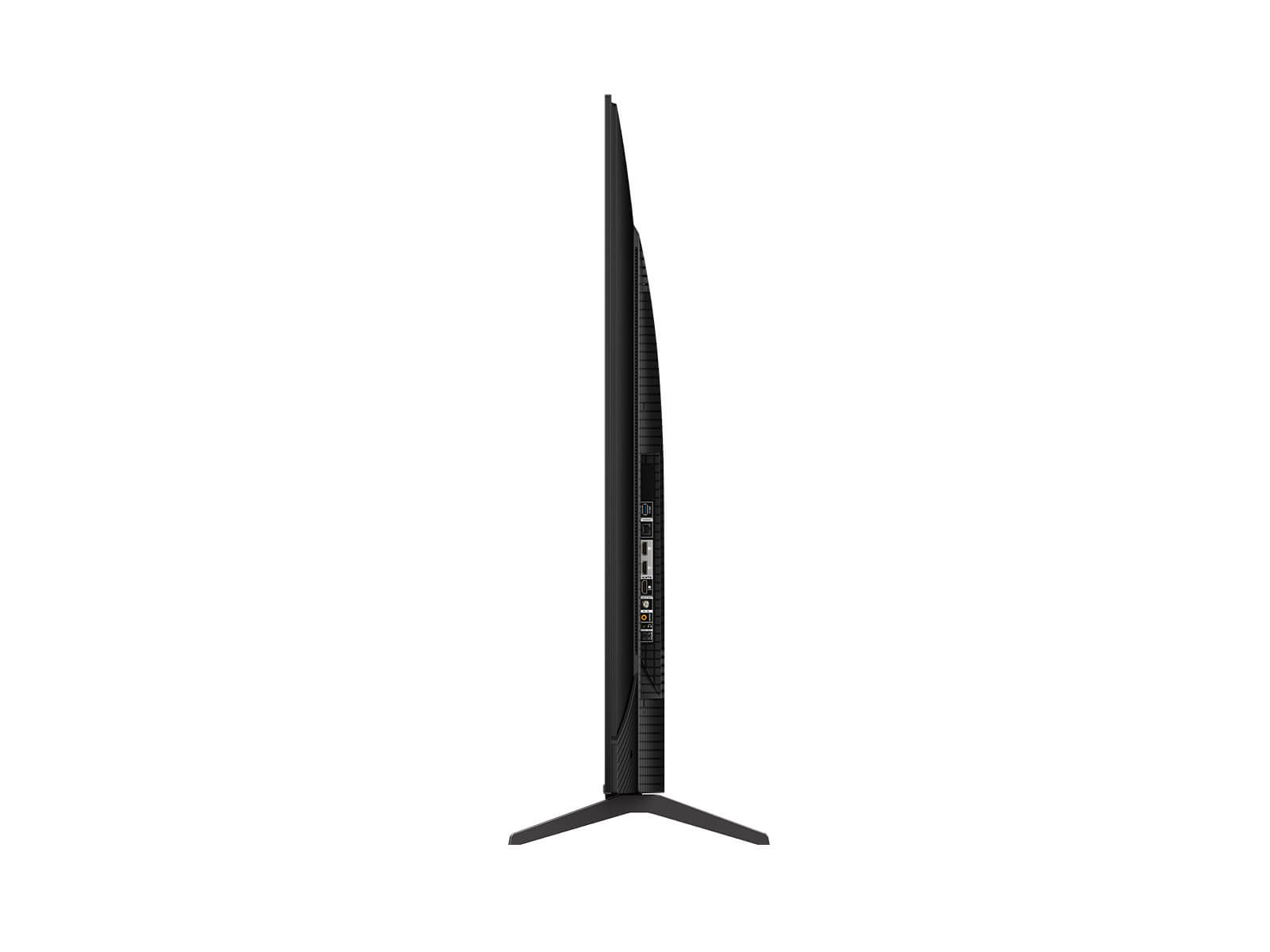 TCL P755 4K UHD Google TV