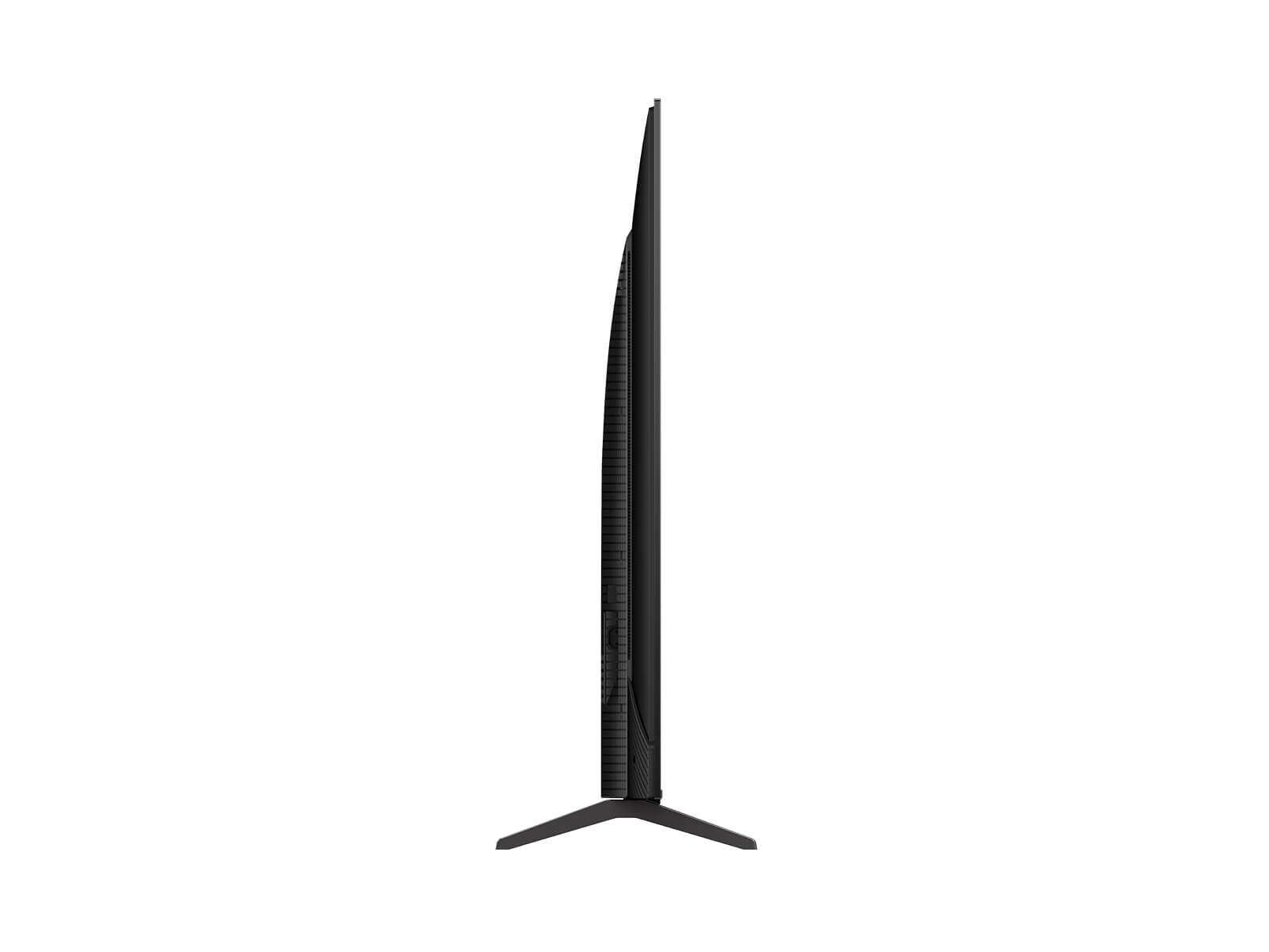 TCL P755 4K UHD Google TV