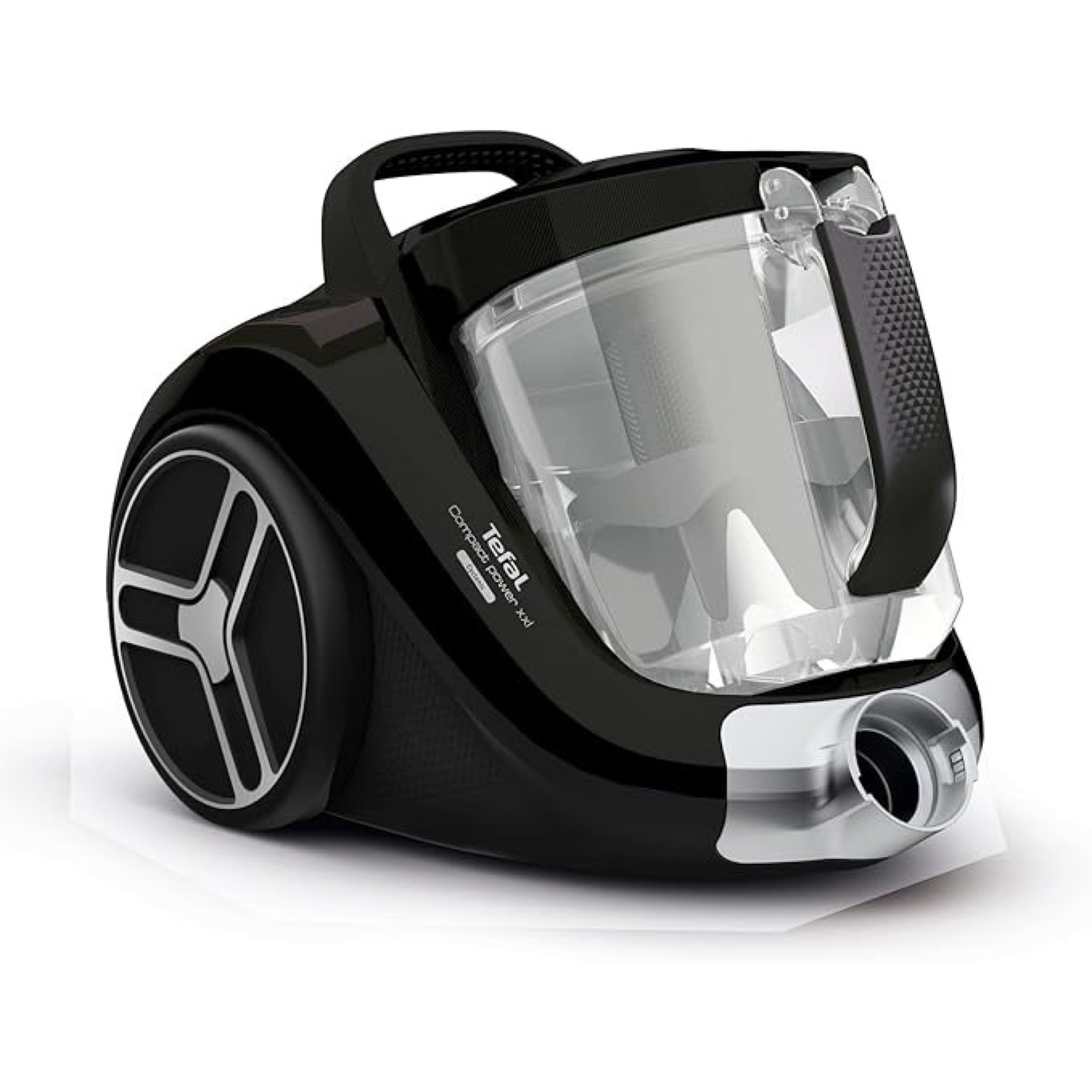 TEFAL COMPACT POWER XXL BAGLESS 2.5L | TW4825
