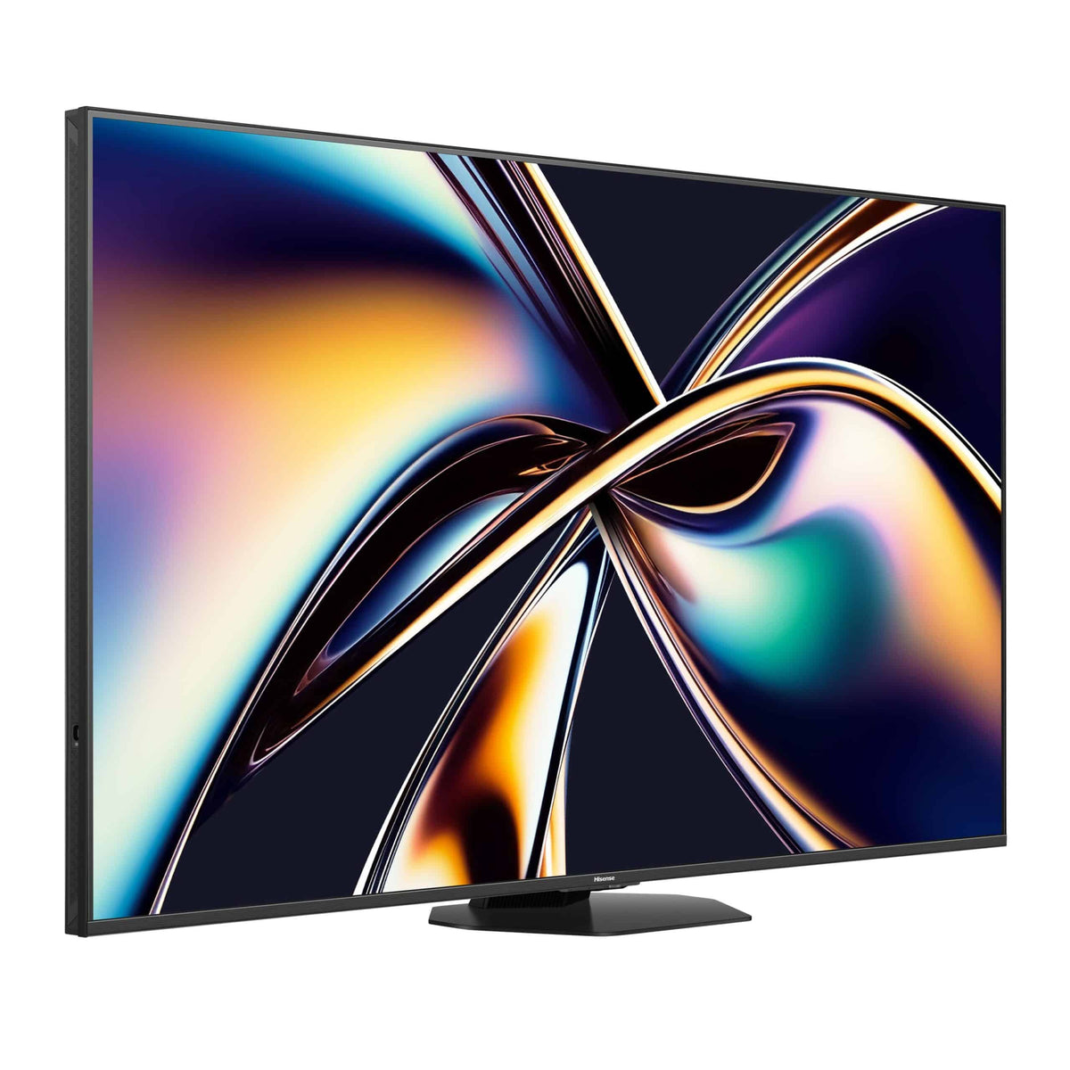 Hisense Real MiniLED U8Q 165Hz 288HSR TV