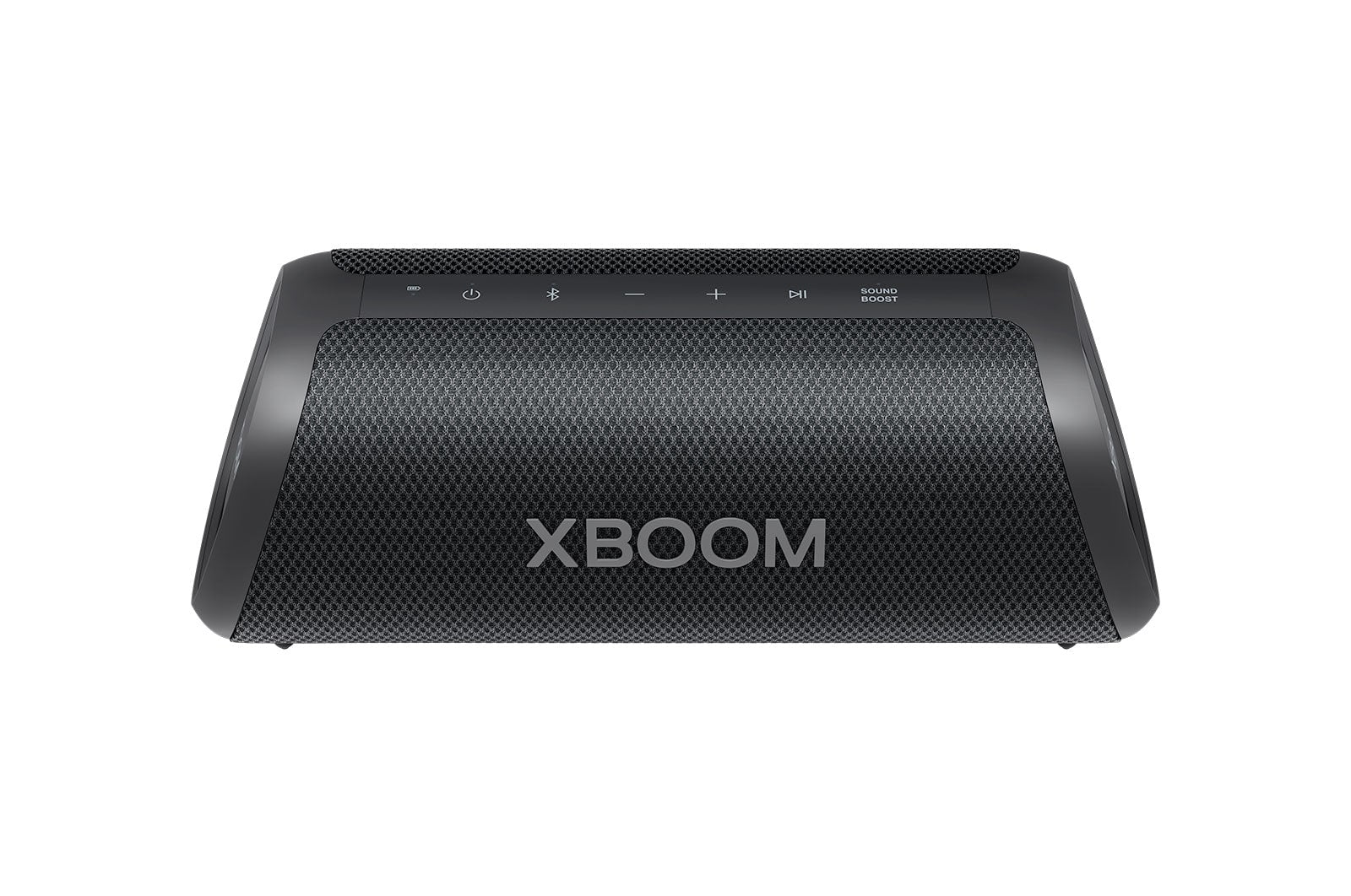 LG XBOOM Go XG7QBK 30w Speaker