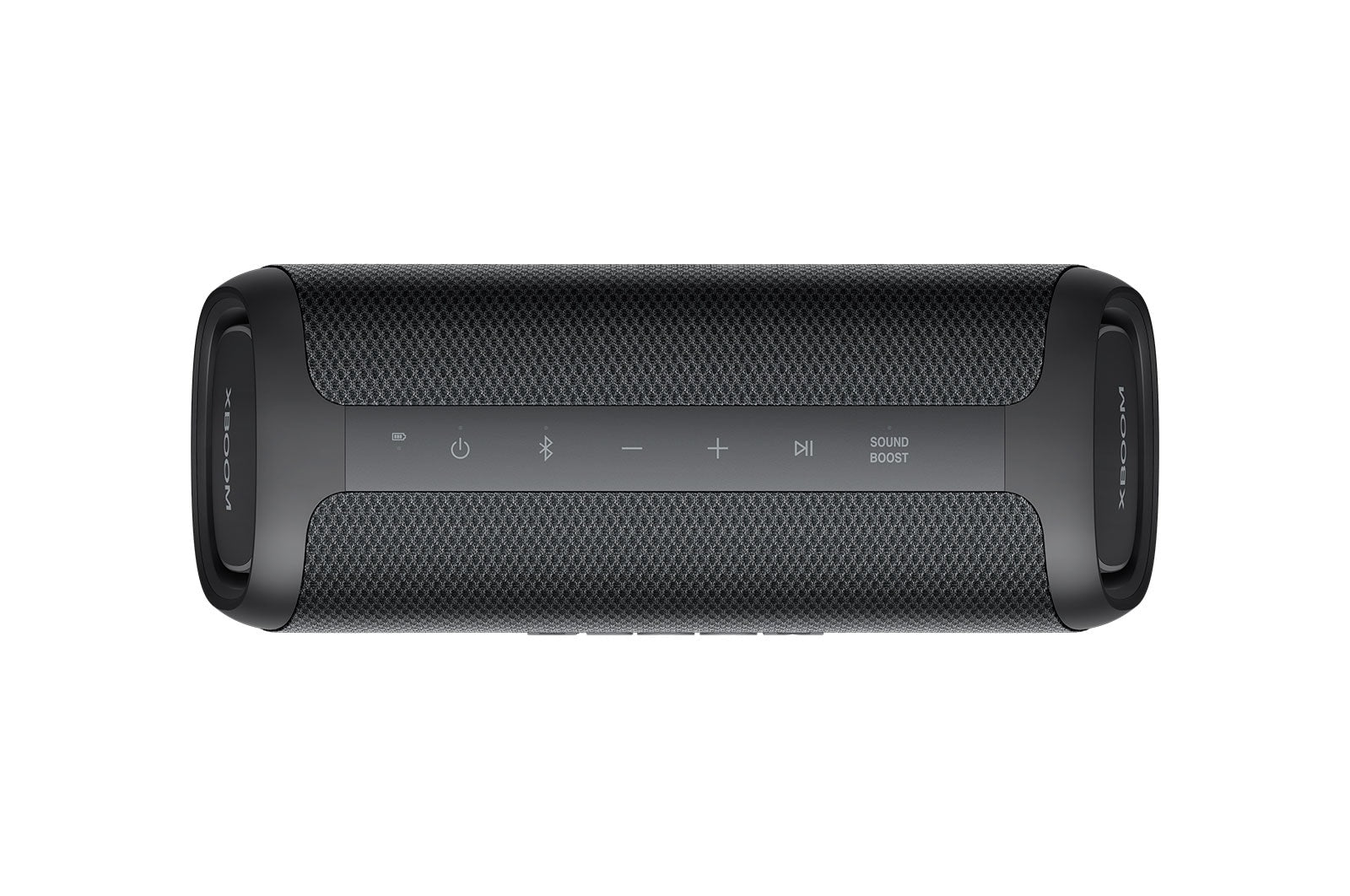 LG XBOOM Go XG7QBK 30w Speaker