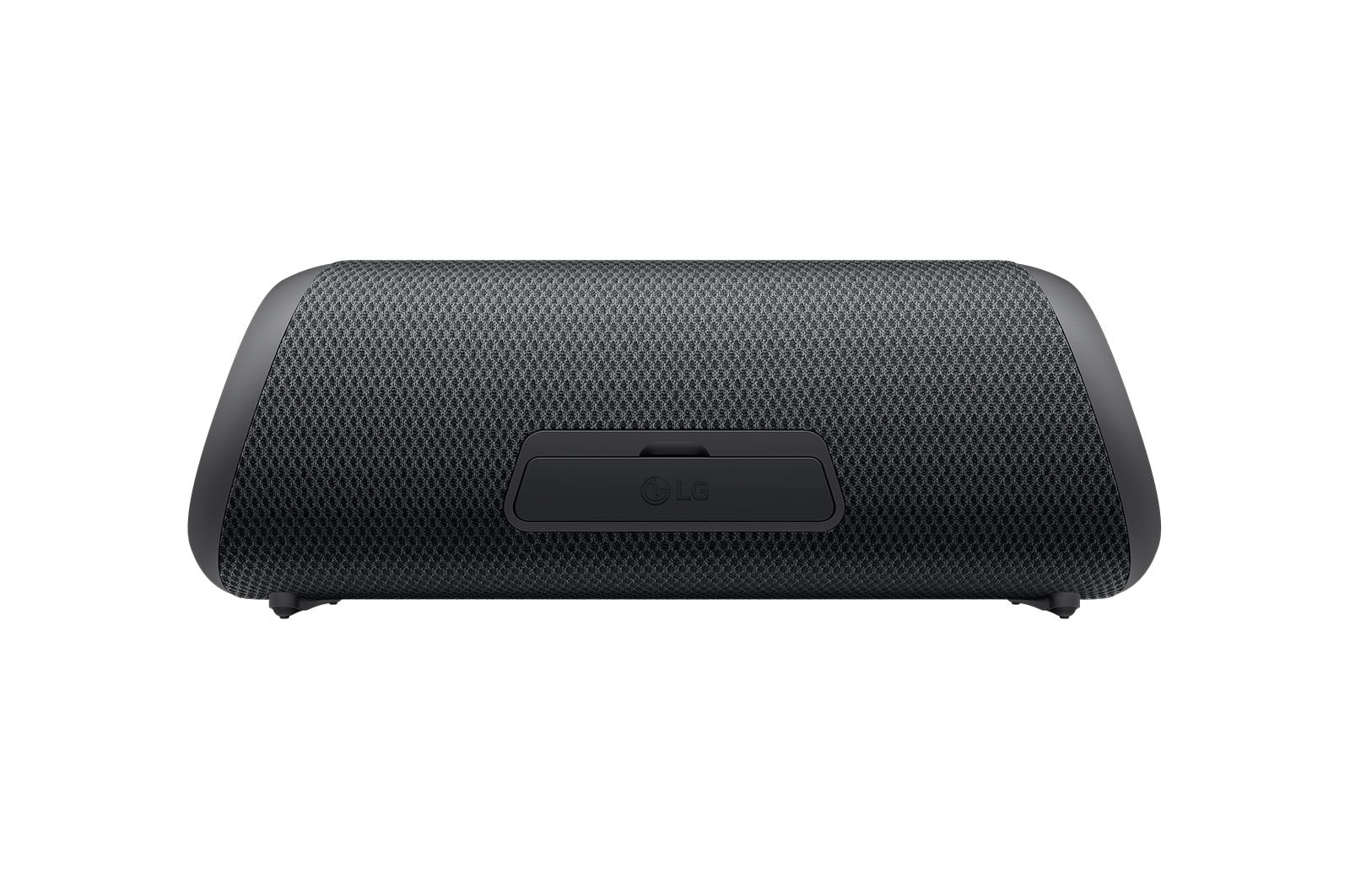 LG XBOOM Go XG7QBK 30w Speaker