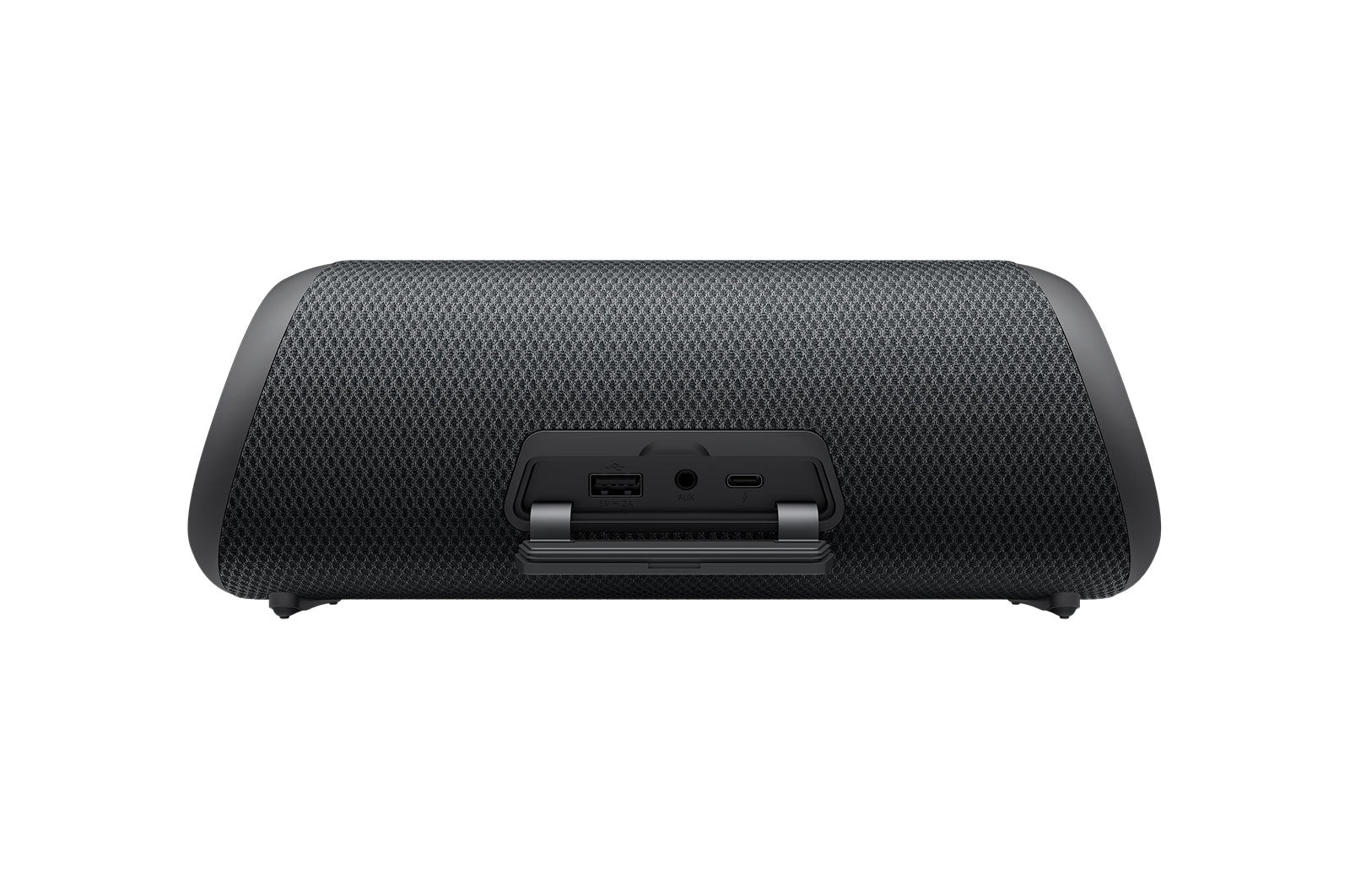 LG XBOOM Go XG5QBK Speaker - 20 W
