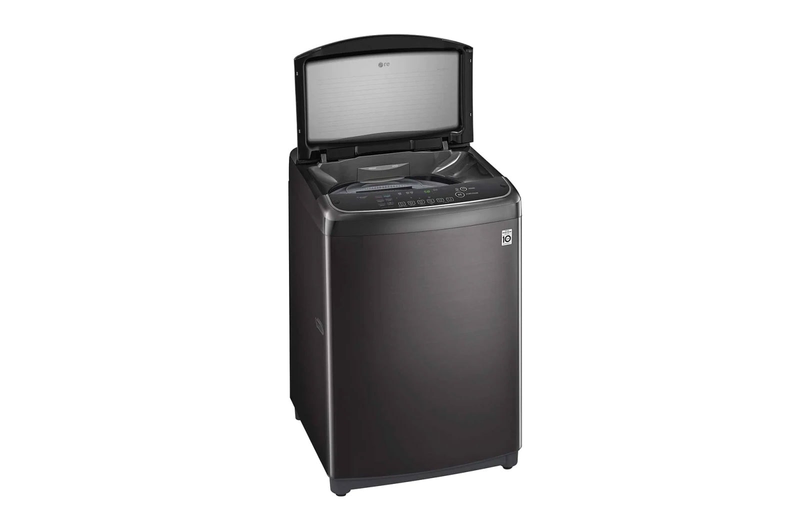 LG 14 KG Top Loader Washer T1466NEHG2