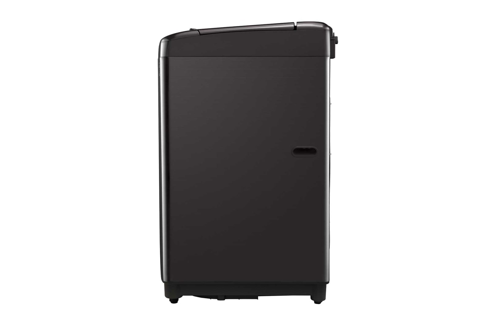 LG 14 KG Top Loader Washer T1466NEHG2