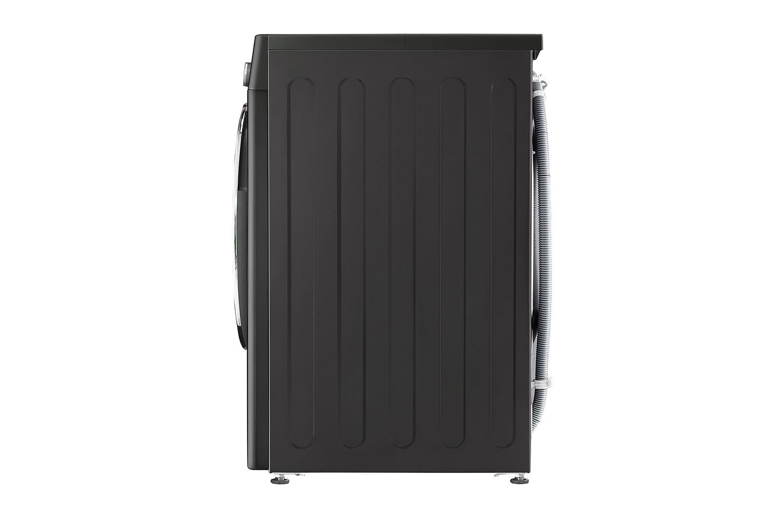 LG 9kg/5kg Front Load Washer/Dryer | F4R5VGG2E