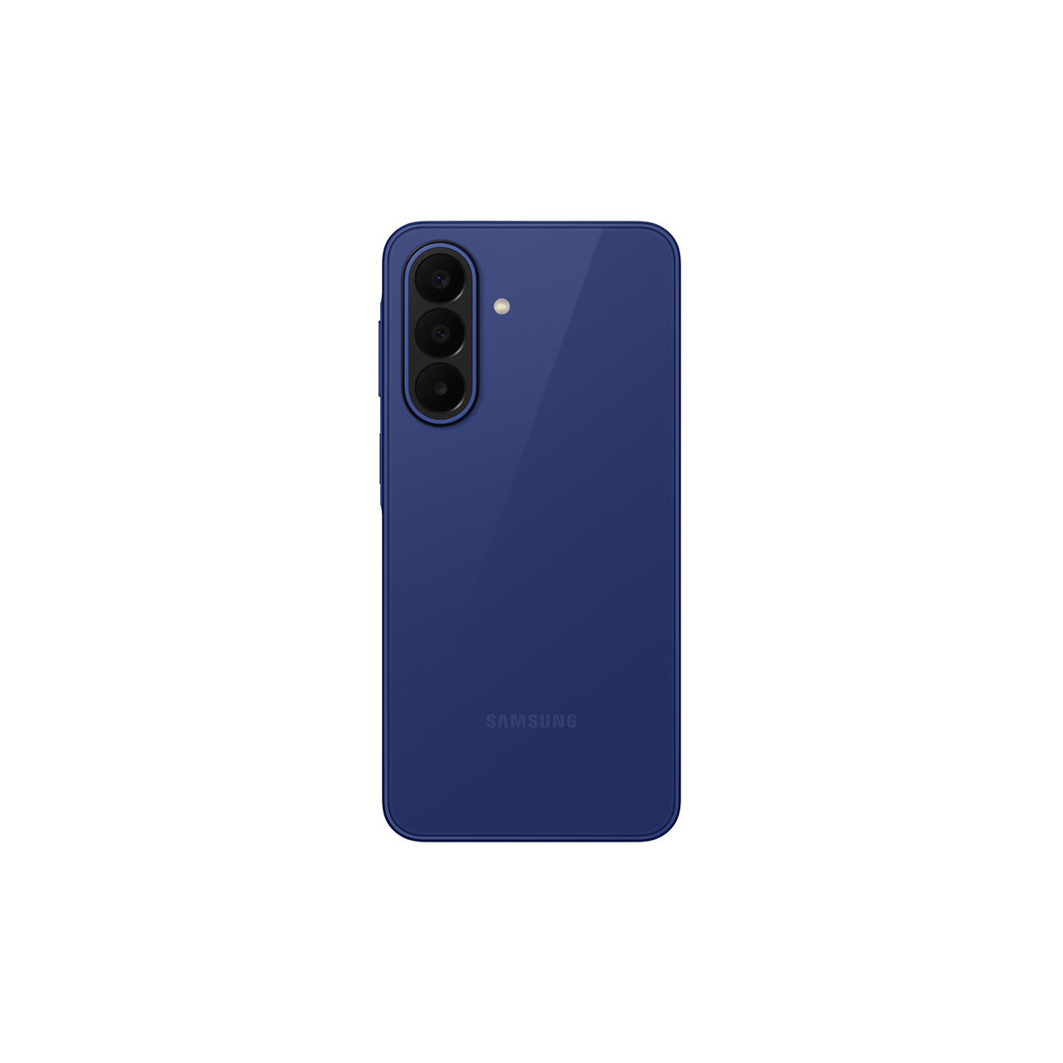Samsung Galaxy A27 5G Android Smartphone with 6.7-Inch Super AMOLED Display