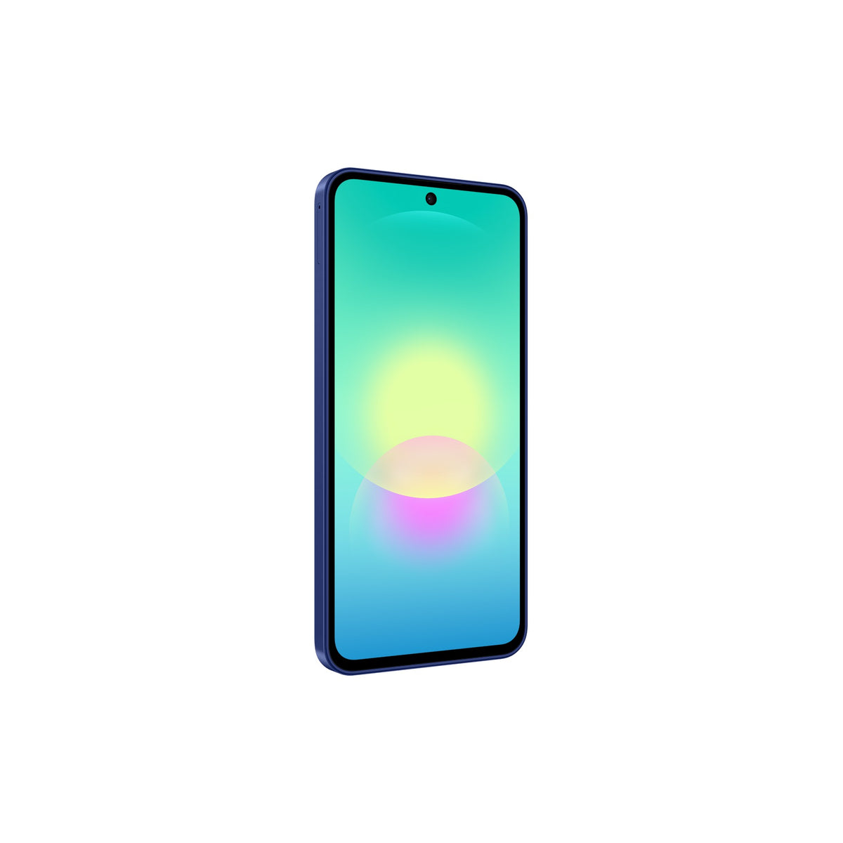 Samsung Galaxy A27 5G Android Smartphone with 6.7-Inch Super AMOLED Display
