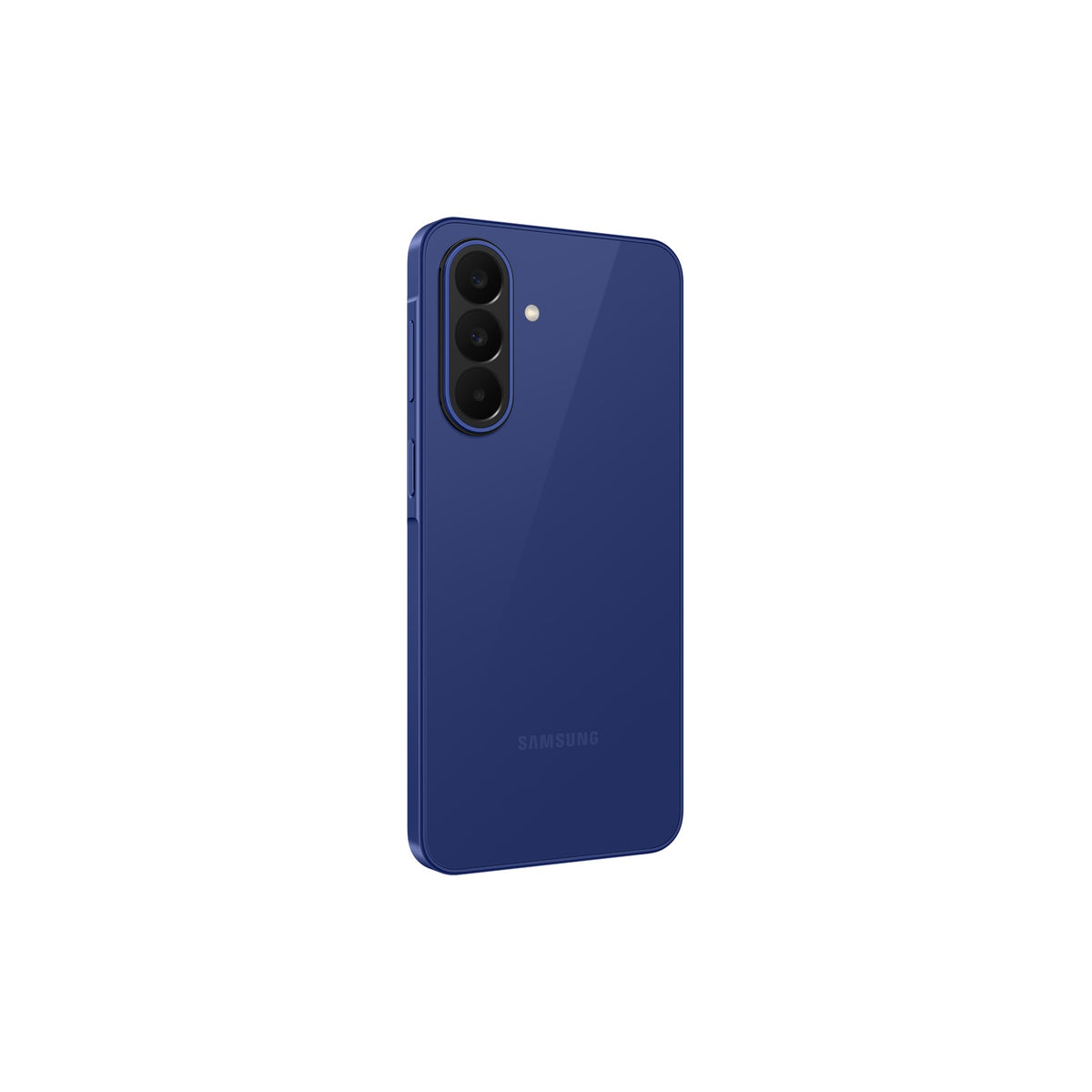 Samsung Galaxy A27 5G Android Smartphone with 6.7-Inch Super AMOLED Display