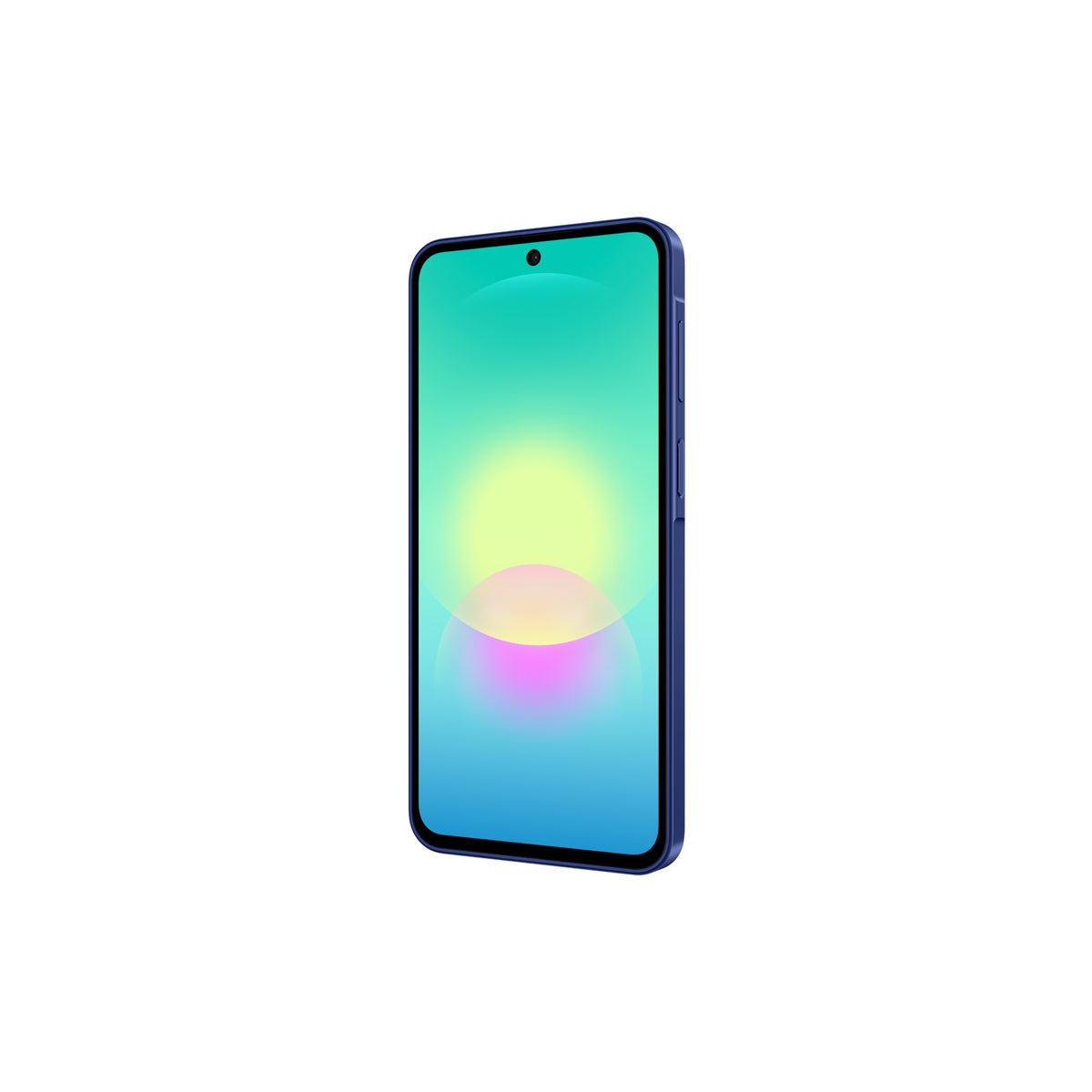 Samsung Galaxy A27 5G Android Smartphone with 6.7-Inch Super AMOLED Display