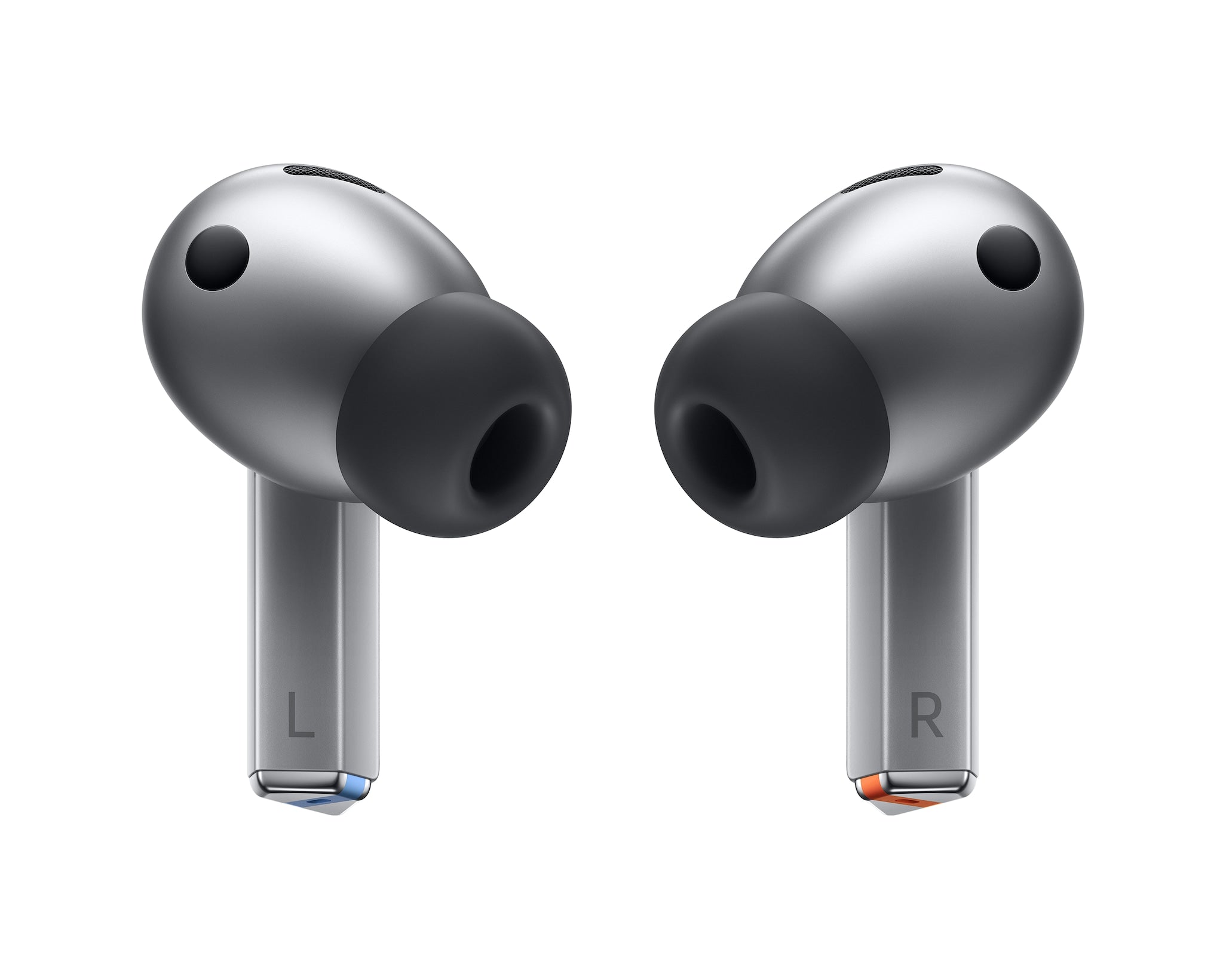 Samsung Galaxy Buds3 Pro
