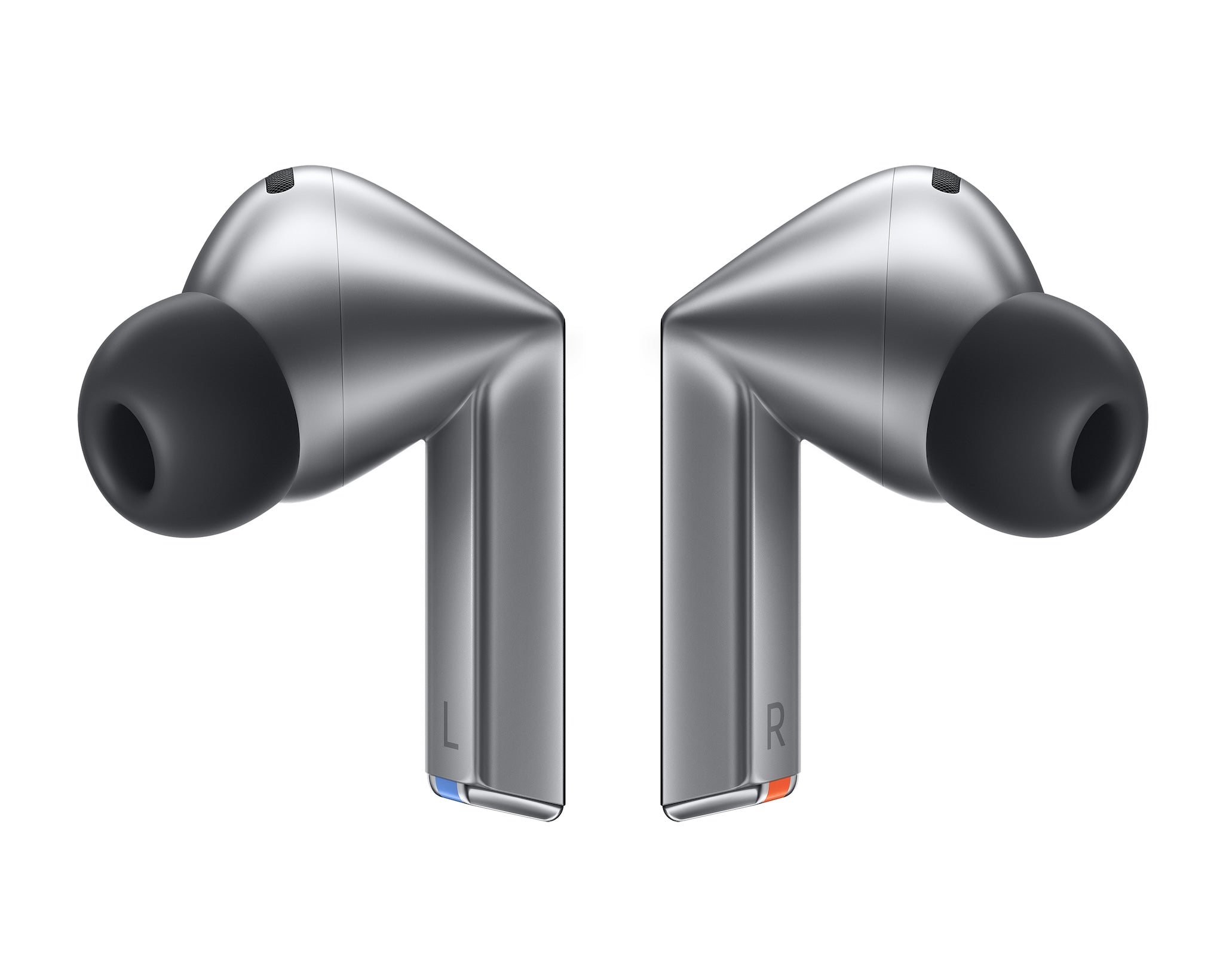 Samsung Galaxy Buds3 Pro