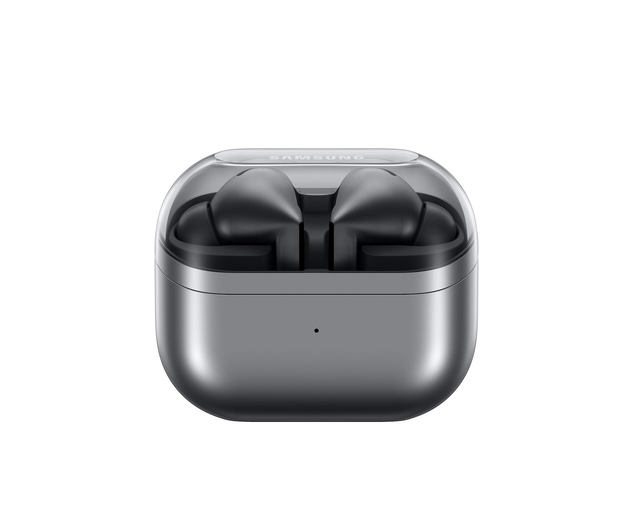 Samsung Galaxy Buds3 Pro