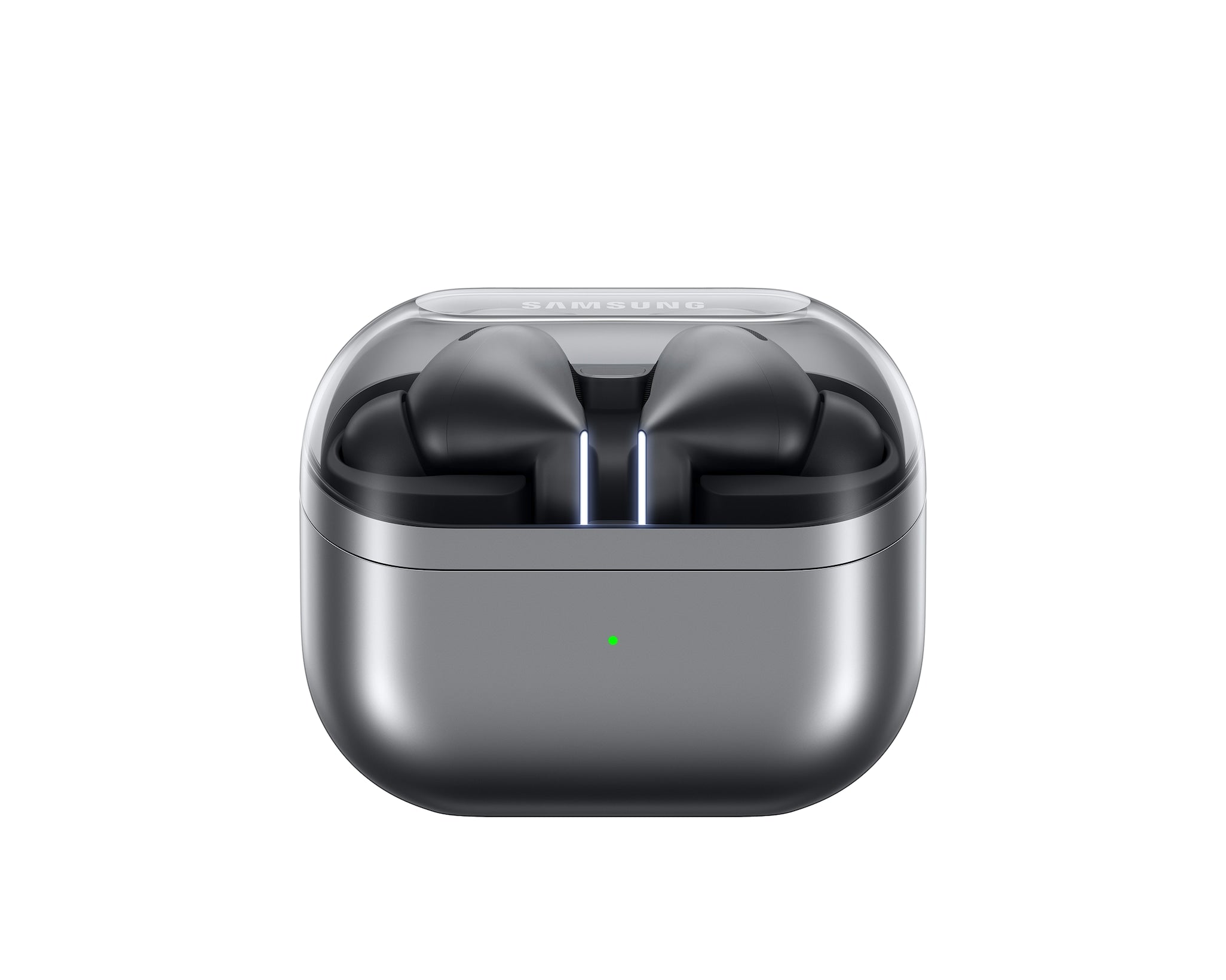 Samsung Galaxy Buds3 Pro