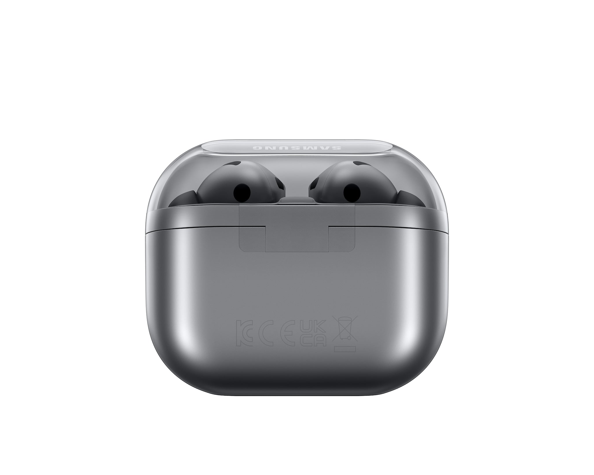 Samsung Galaxy Buds3 Pro