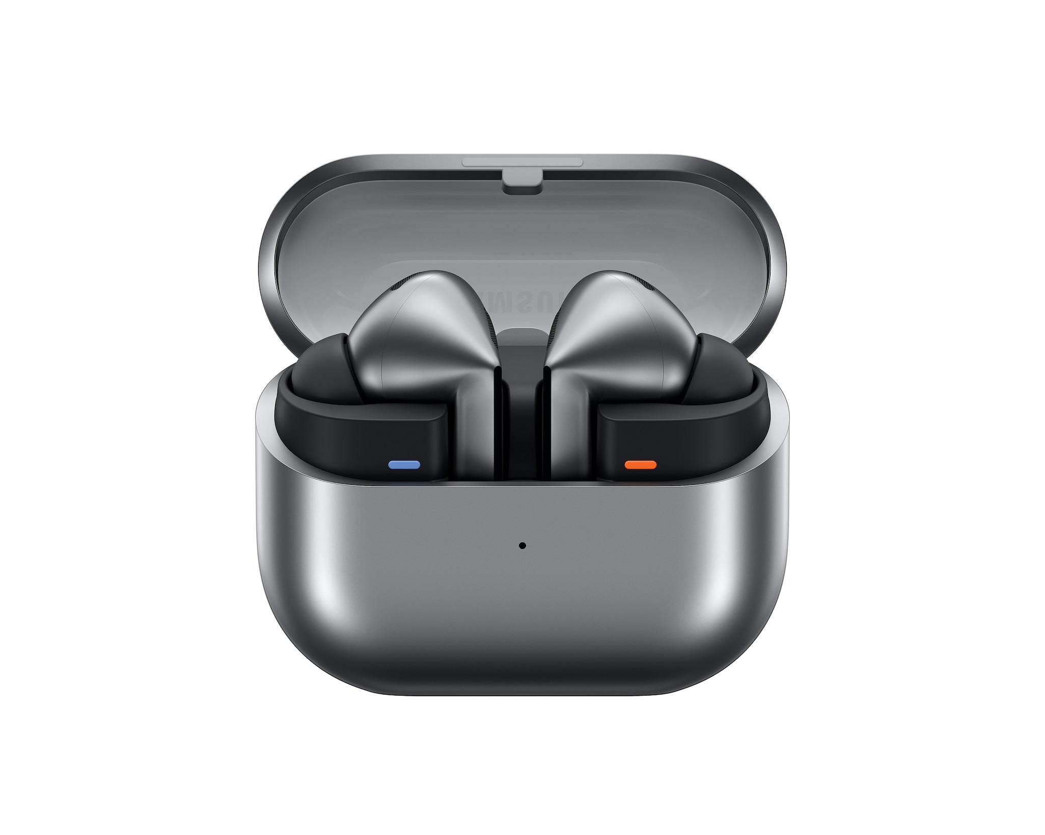 Samsung Galaxy Buds3 Pro