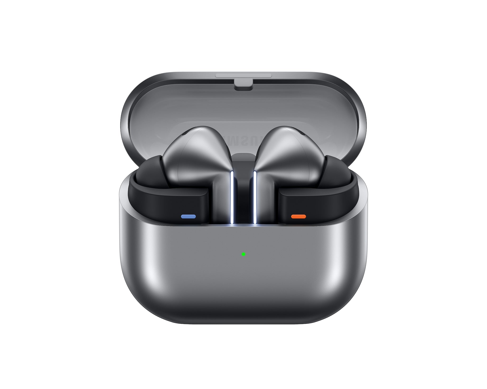 Samsung Galaxy Buds3 Pro