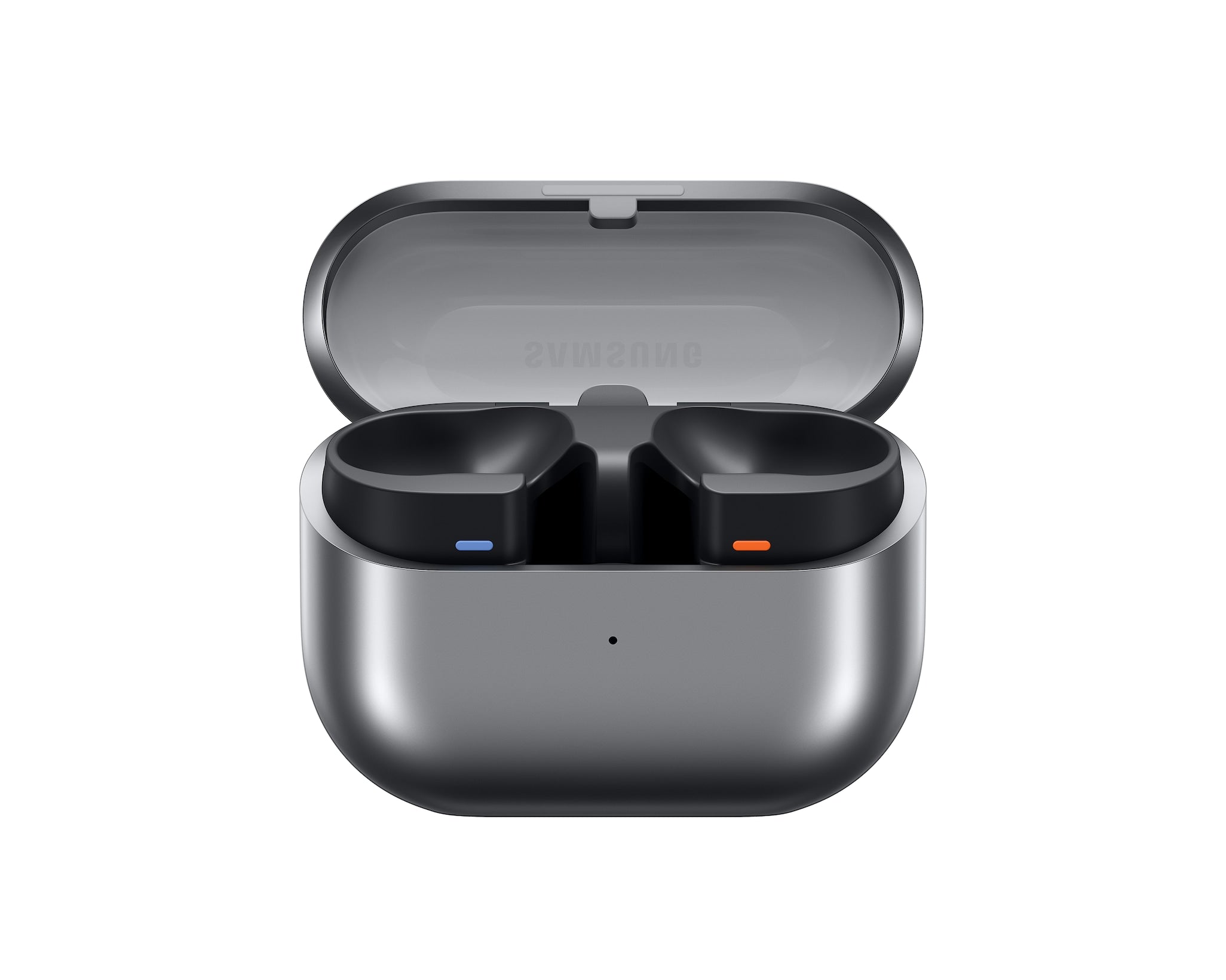 Samsung Galaxy Buds3 Pro