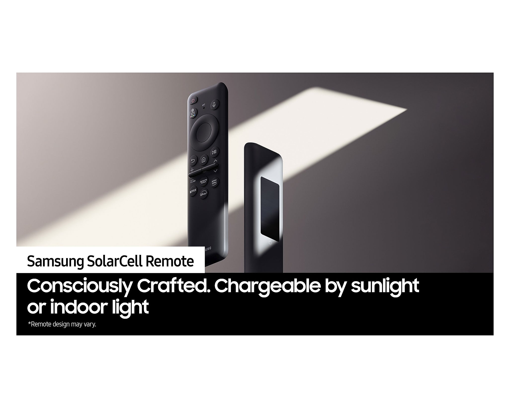 Samsung Class QLED 4K Q60D