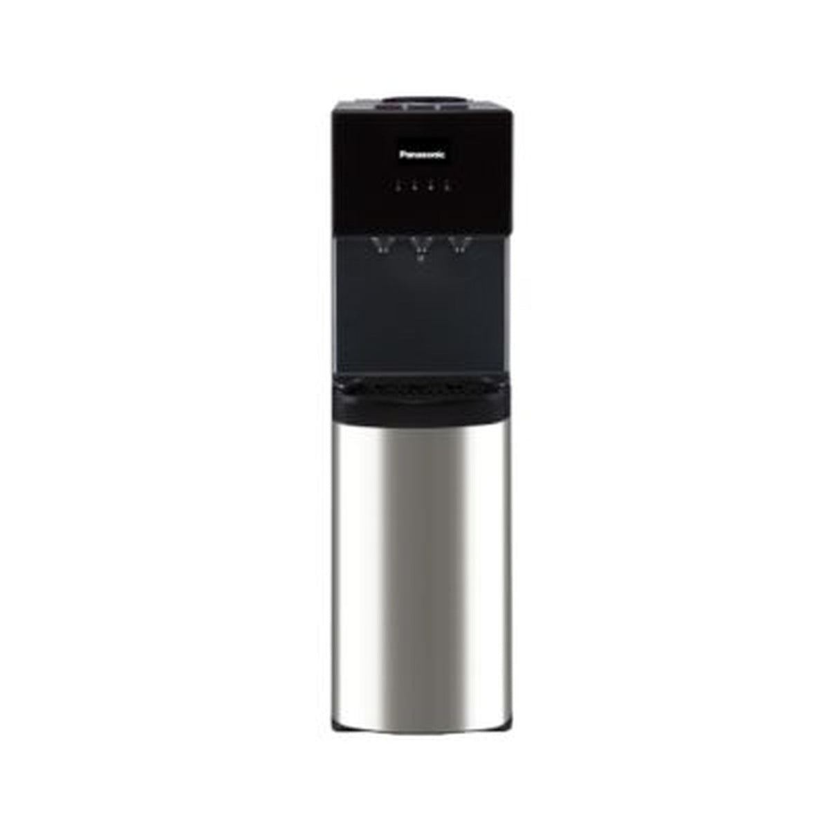 Panasonic SDMWD3238 Top Loading Water Dispenser with 20L Cabinet