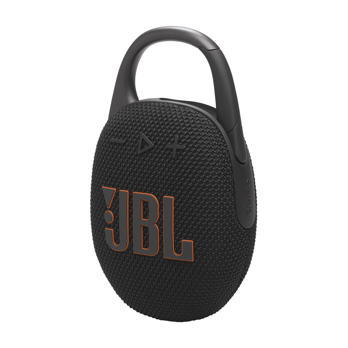 JBL Clip 5 Ultra-Portable Bluetooth Speaker