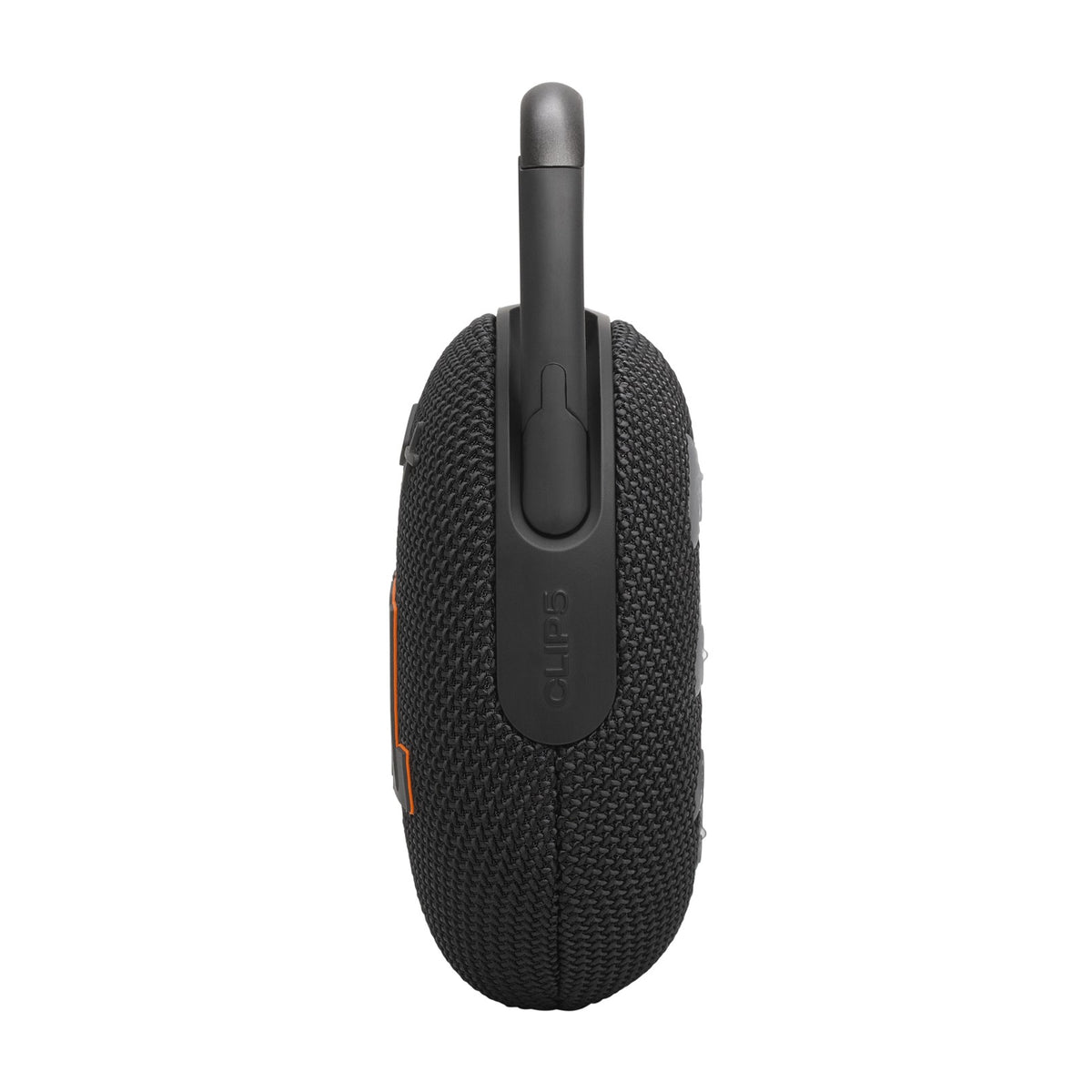 JBL Clip 5 Ultra-Portable Bluetooth Speaker