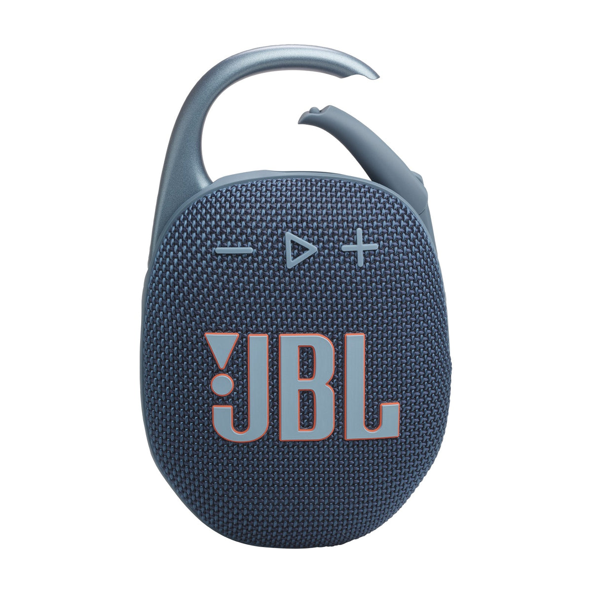 JBL Clip 5 Ultra-Portable Bluetooth Speaker