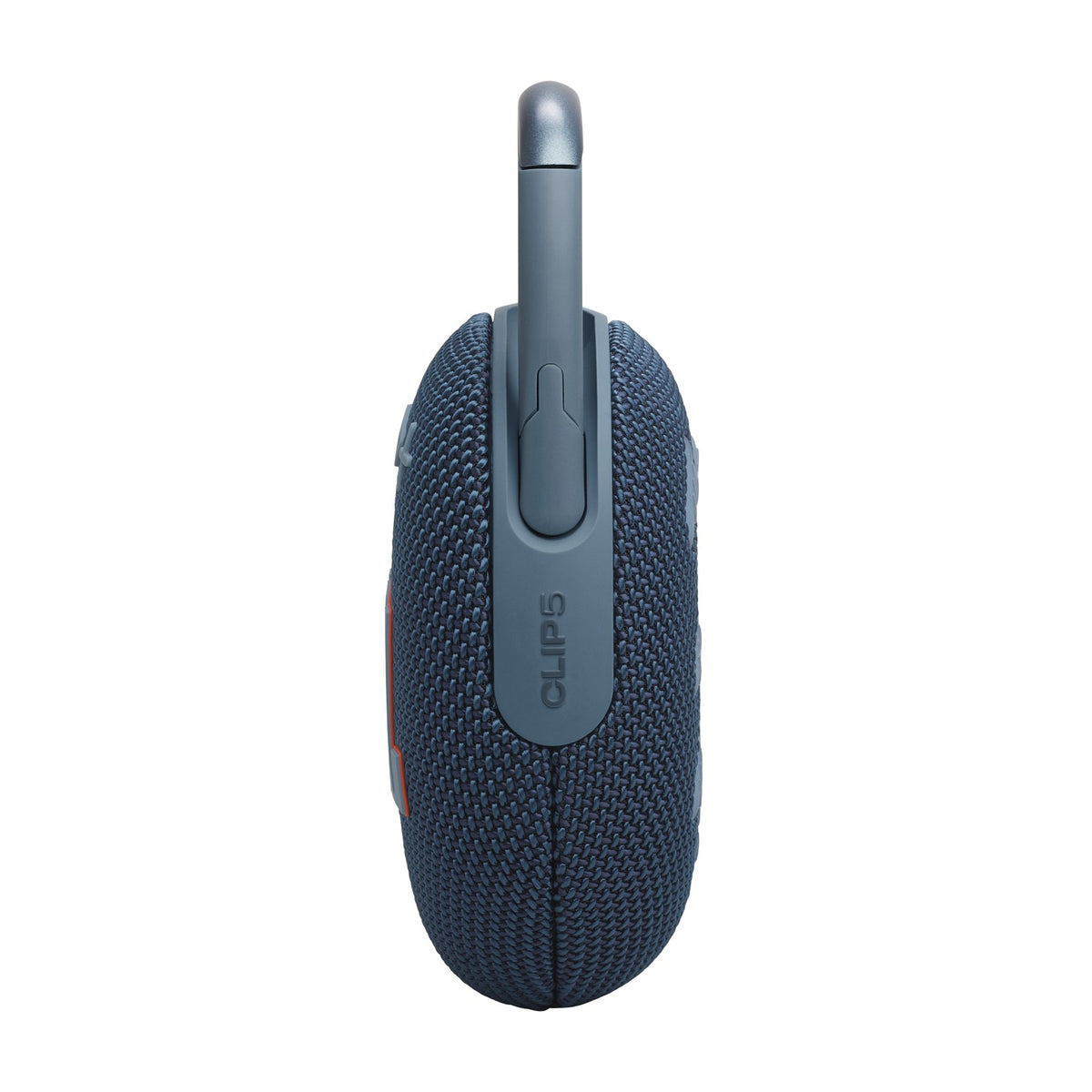 JBL Clip 5 Ultra-Portable Bluetooth Speaker