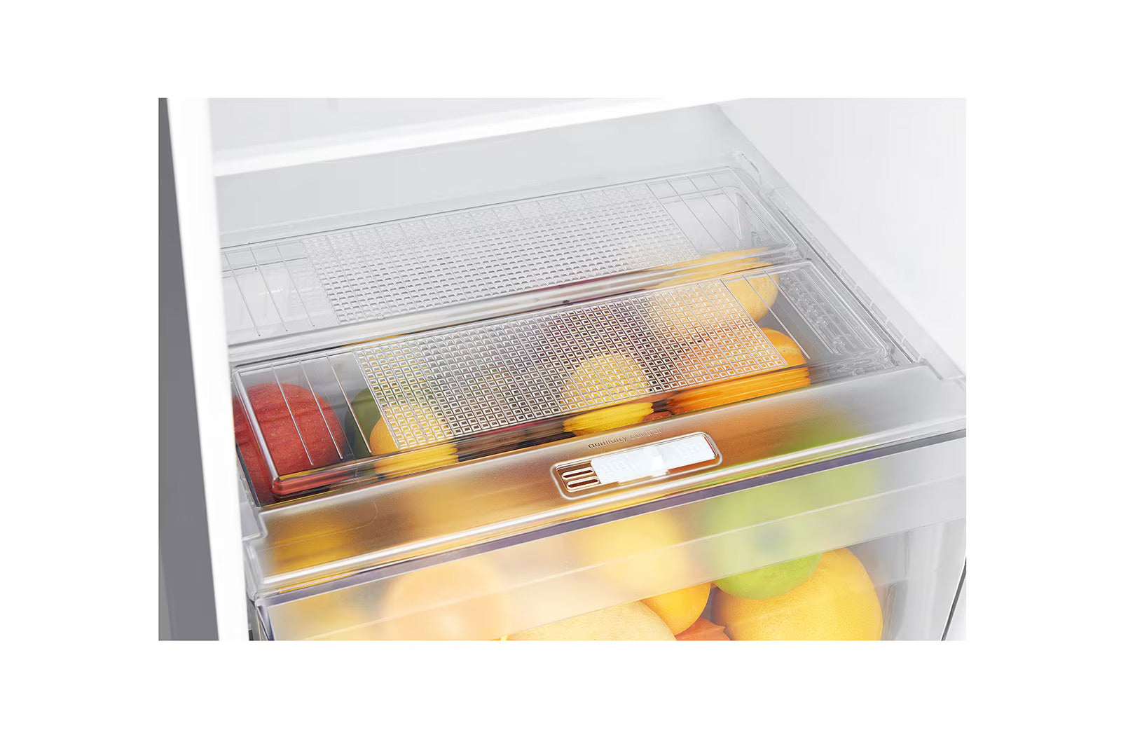 LG 187 Top 187(L) Top Freezer Refrigerator - GN-B202SQBB LG Fridge