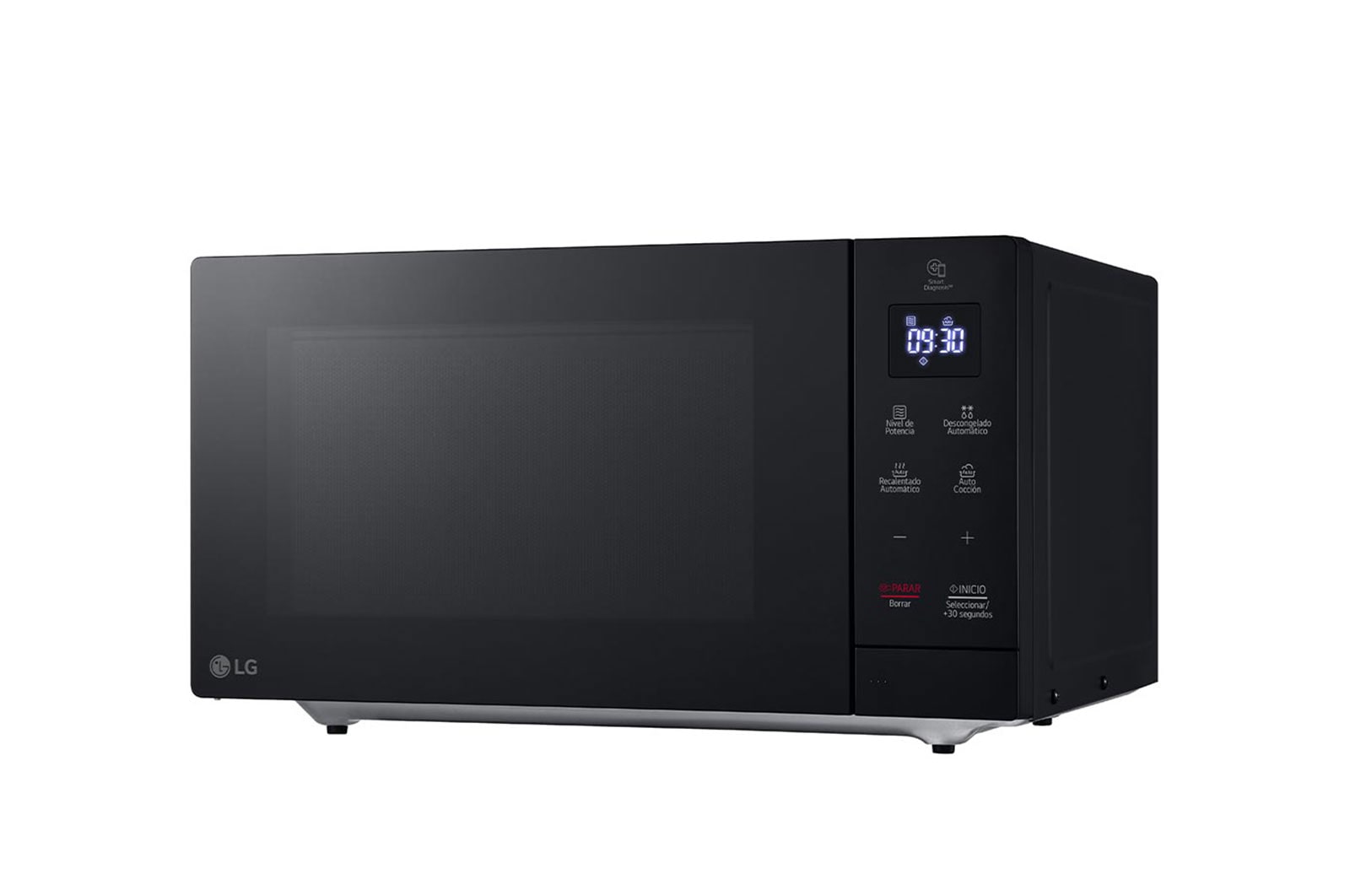 LG 30L NeoChef™ Microwave