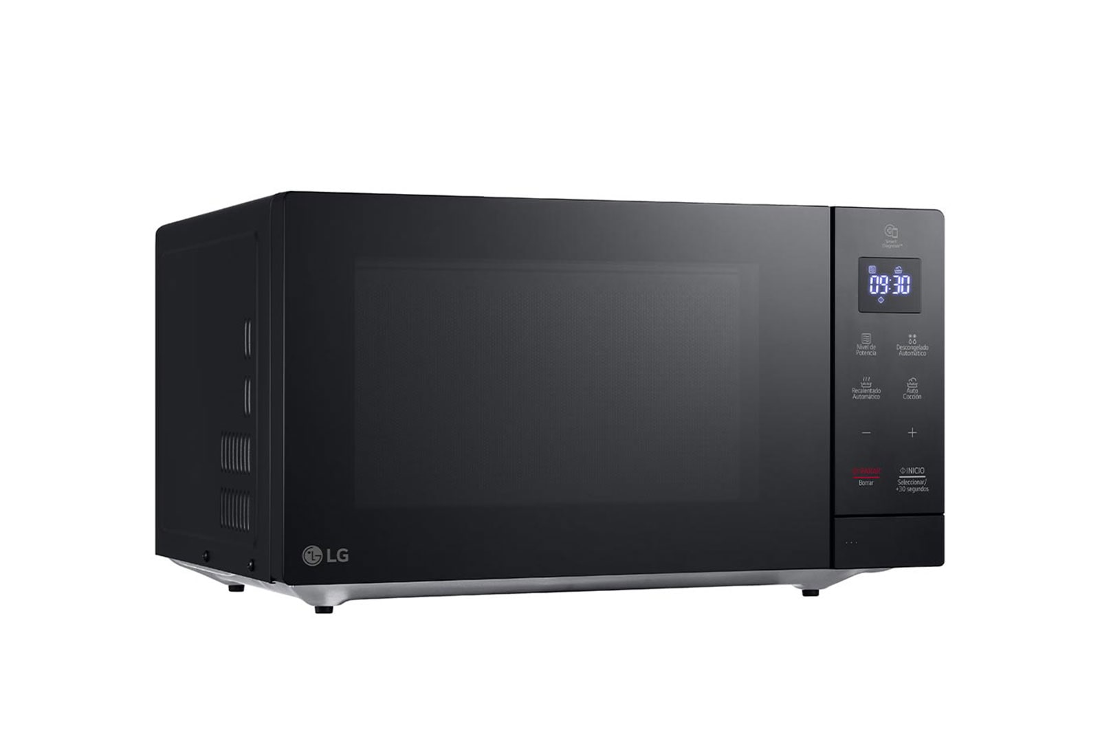 LG 30L NeoChef™ Microwave