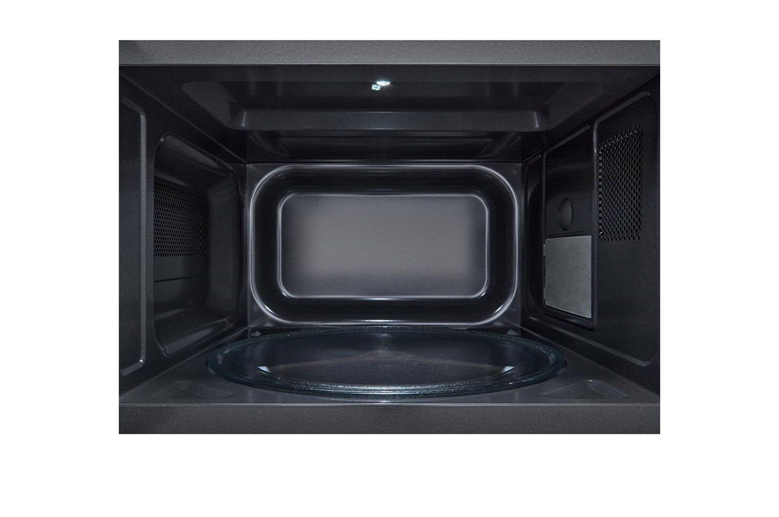 LG 30L NeoChef™ Microwave