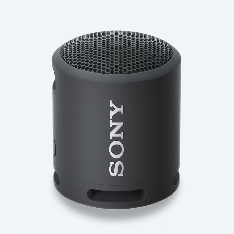 Sony XB13 EXTRA BASS Portable Wireless Speaker