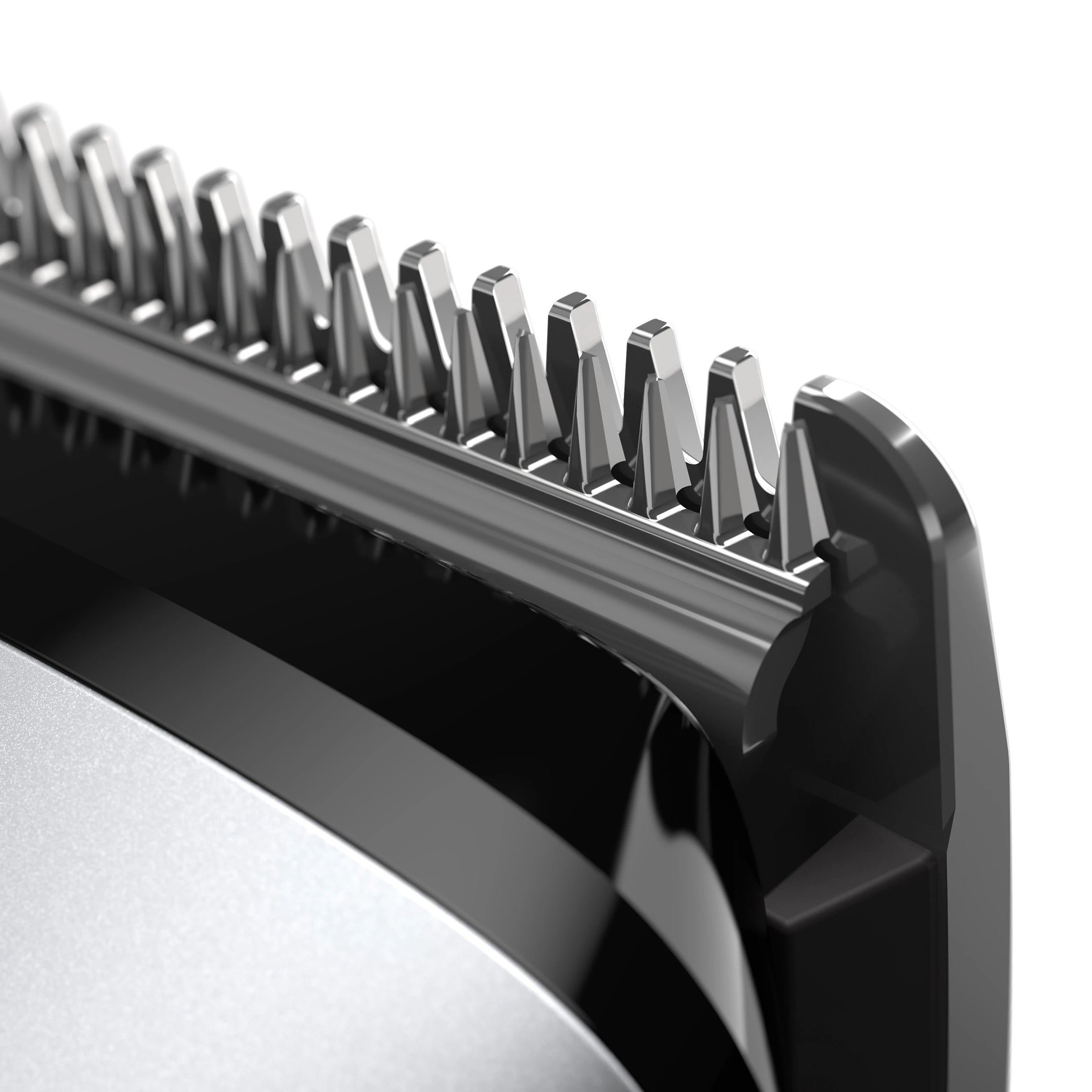 Philips Multigroom Series 7000 13-in-1, Face, Hair and Body Shaver.