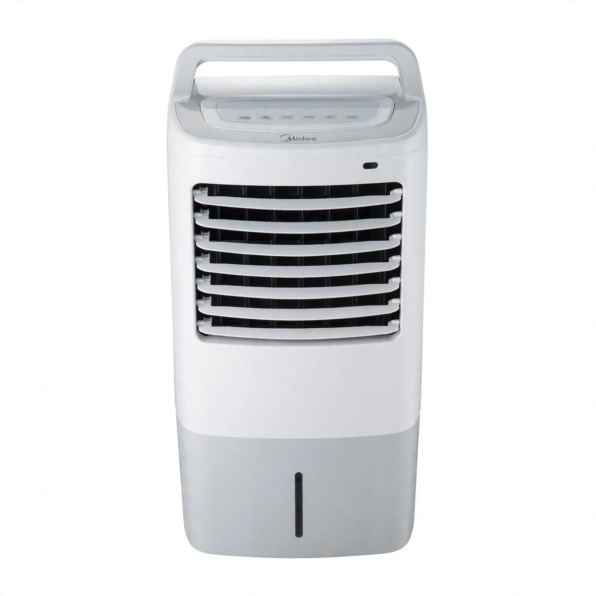 Midea Air Cooler | MAC-120AR